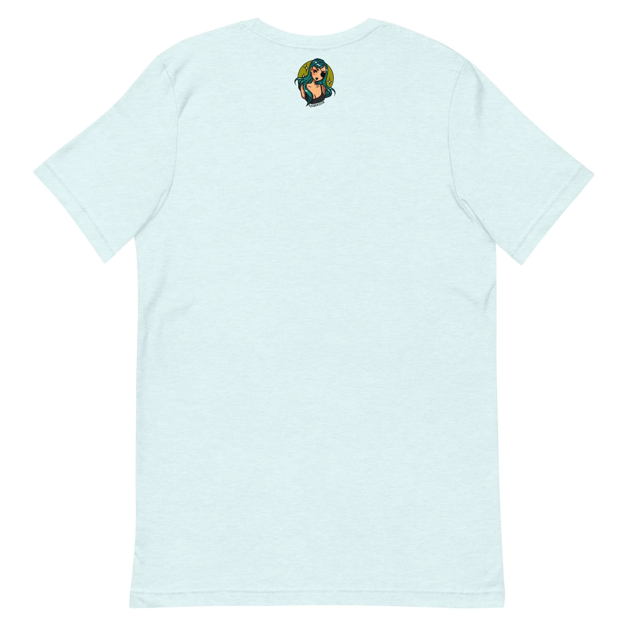 unisex-staple-t-shirt-heather-ice-blue-back-6a459b8b07230.jpg