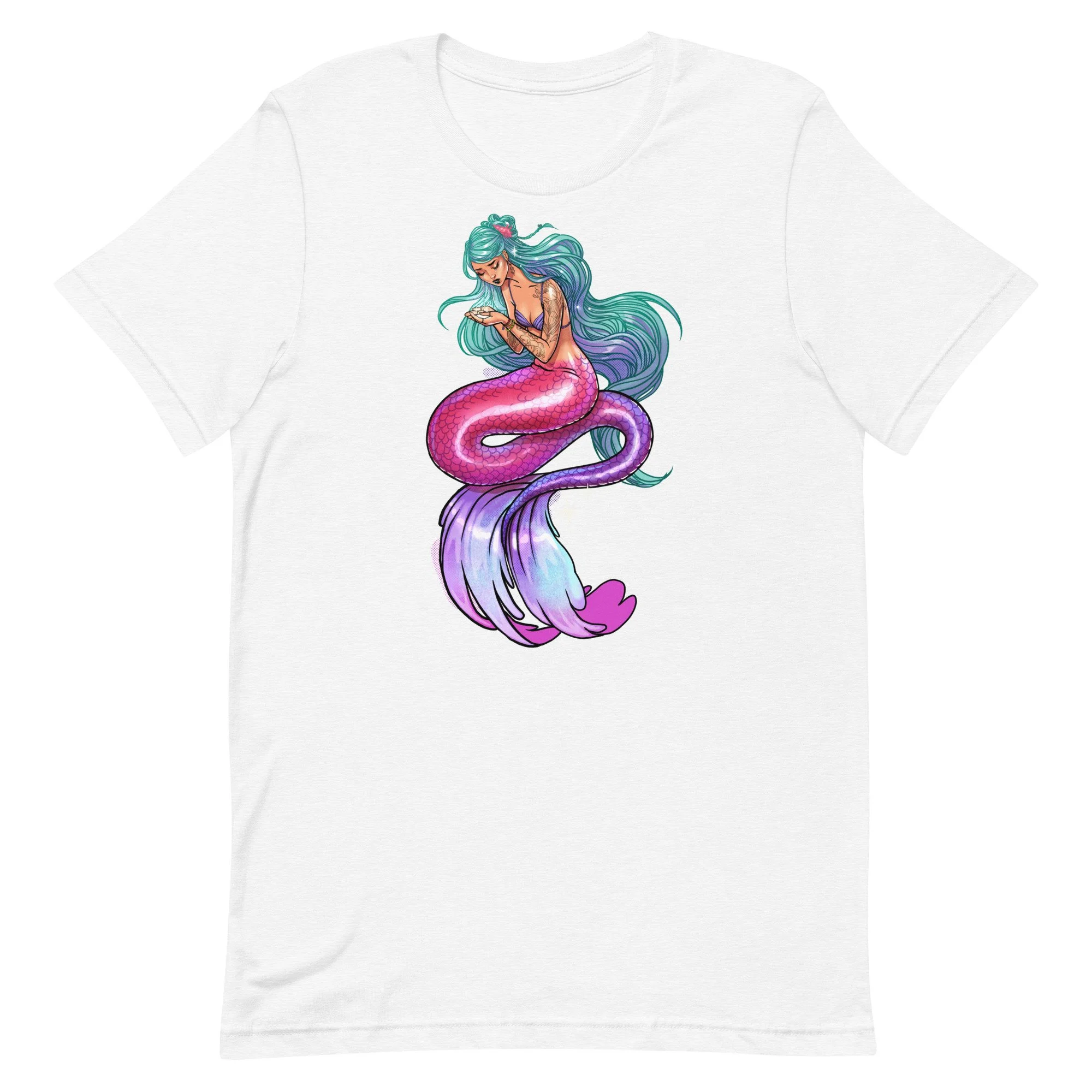 unisex-staple-t-shirt-solid-white-blend-front-6a459b8b16f81.jpg