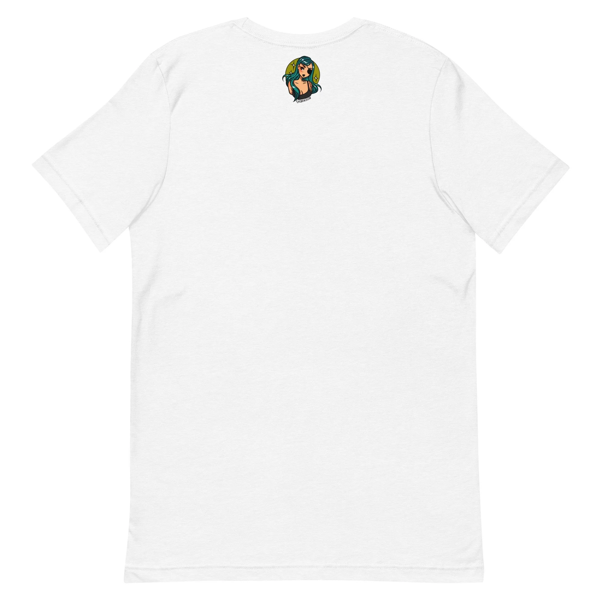 unisex-staple-t-shirt-solid-white-blend-back-6a459b8b28313.jpg