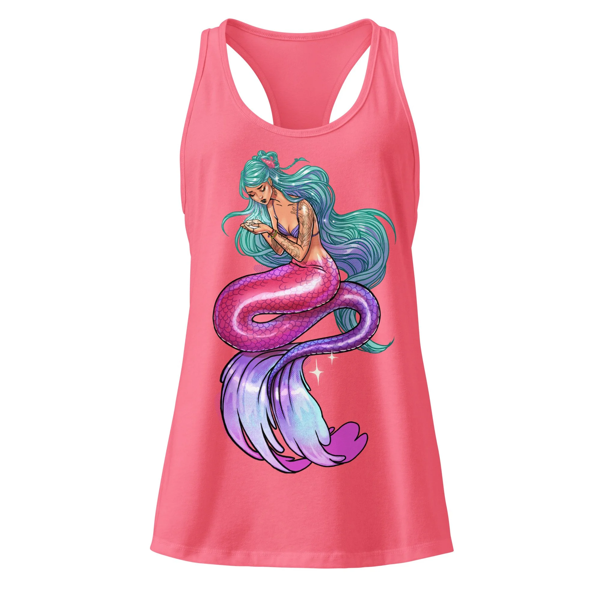womens-ideal-racerback-tank-top-hot-pink-front-6a459c14e5904.jpg