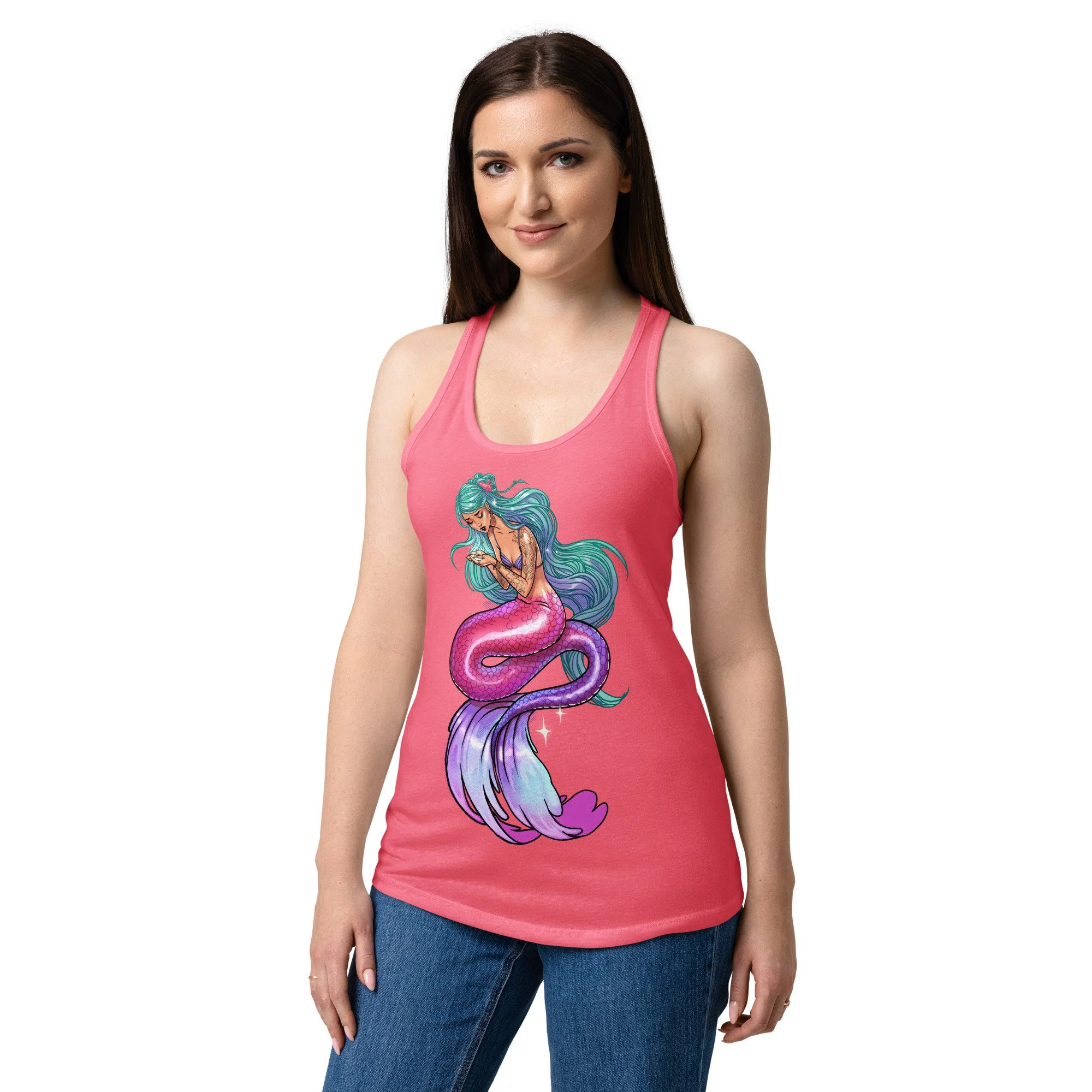 womens-ideal-racerback-tank-top-hot-pink-front-6a459c14e8181.jpg