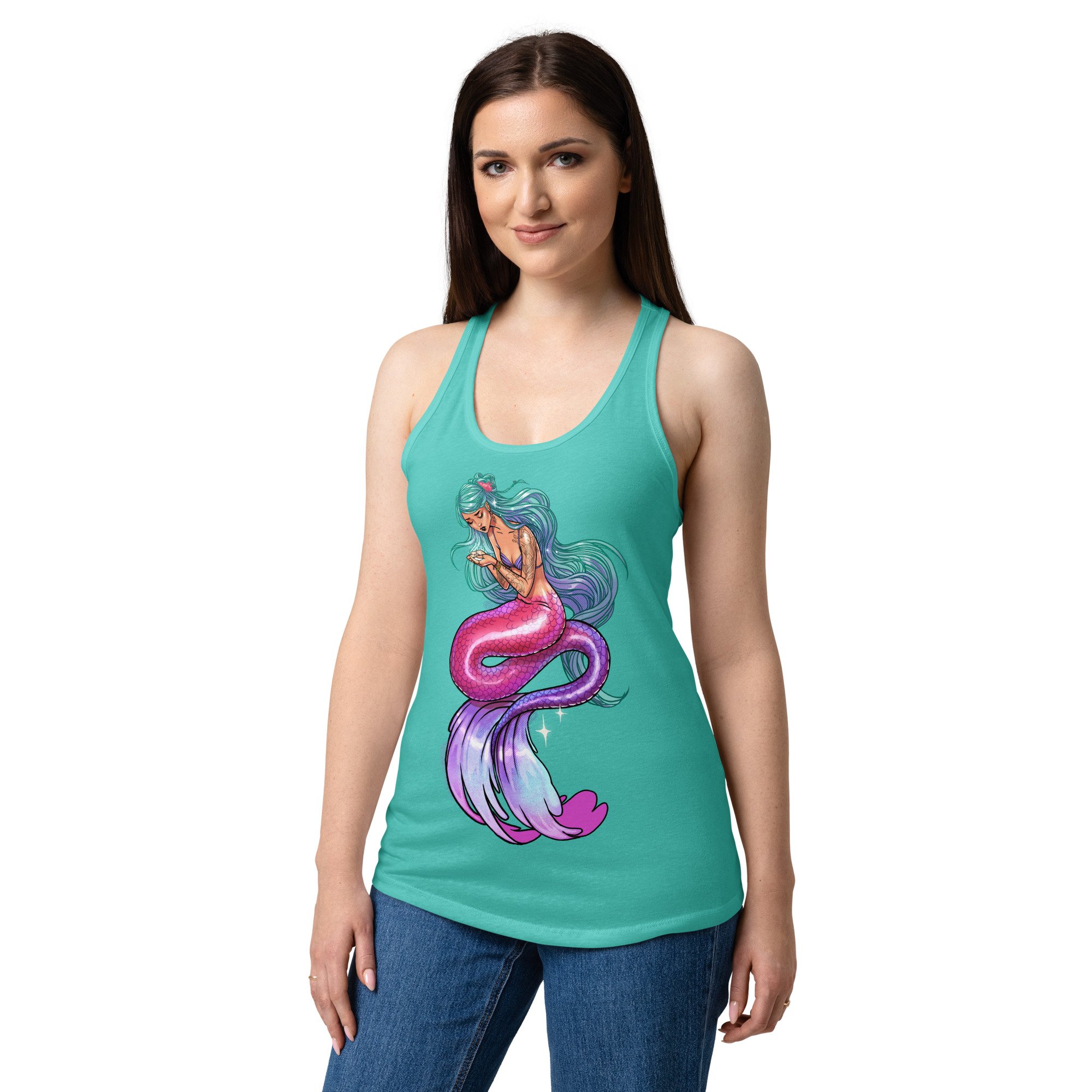 womens-ideal-racerback-tank-top-tahiti-blue-front-6a459c14e82aa.jpg