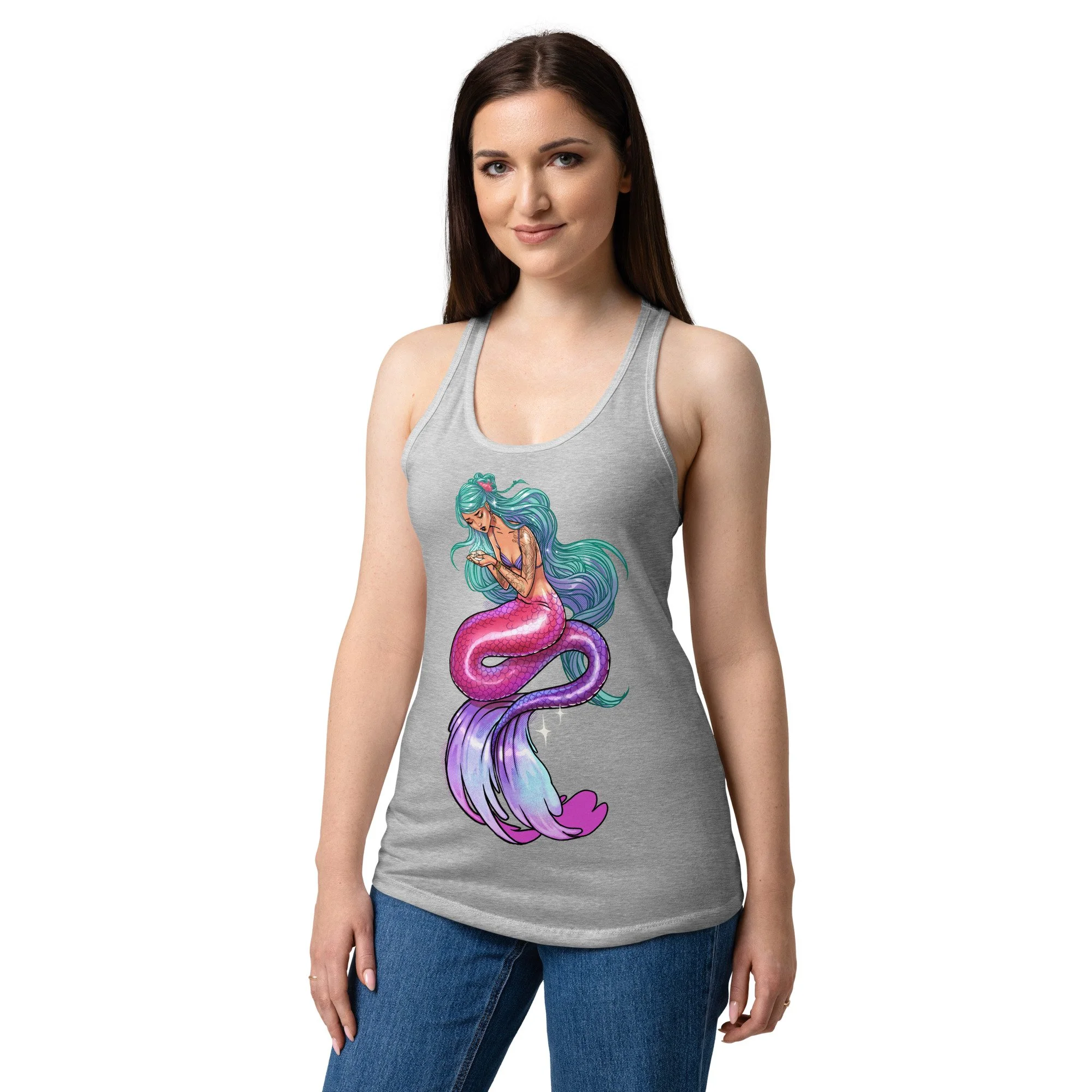 womens-ideal-racerback-tank-top-heather-gray-front-6a459c14e8508.jpg