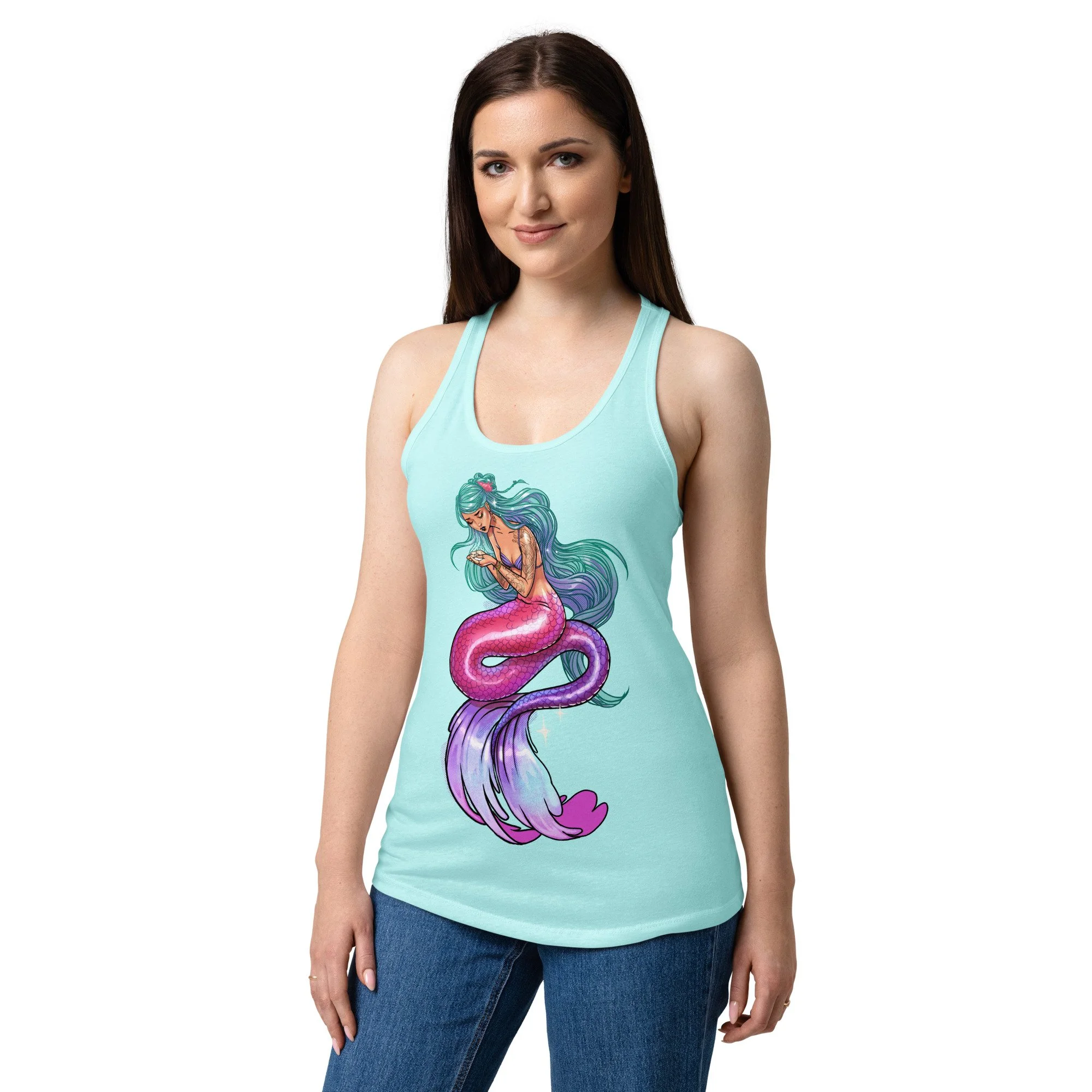 womens-ideal-racerback-tank-top-cancun-front-6a459c14e87a5.jpg