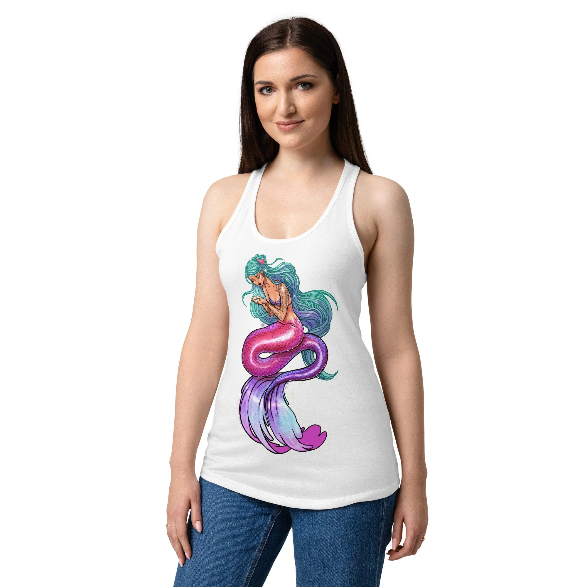 womens-ideal-racerback-tank-top-white-front-6a459c14e8b04.jpg