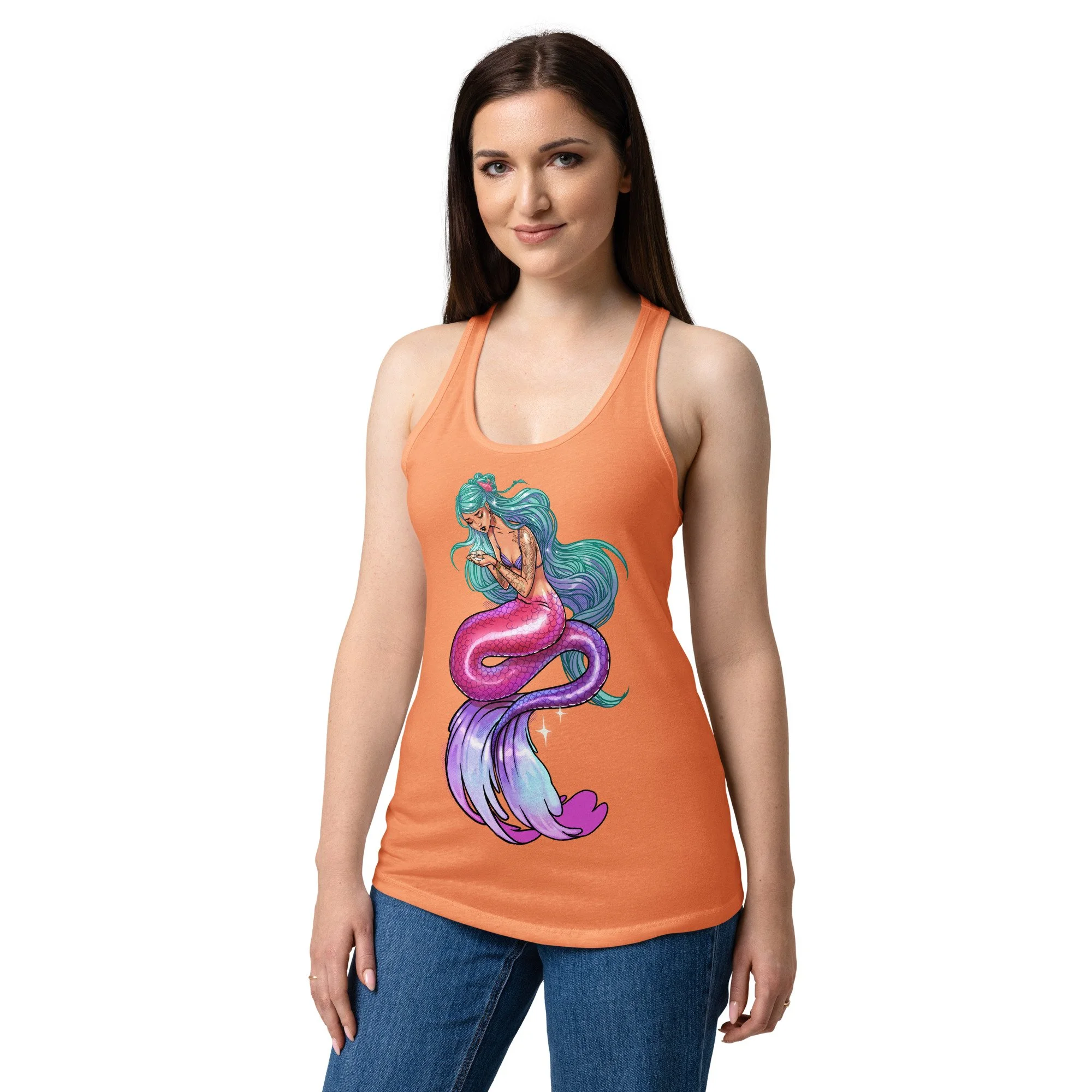 womens-ideal-racerback-tank-top-light-orange-front-6a459c14e8edf.jpg
