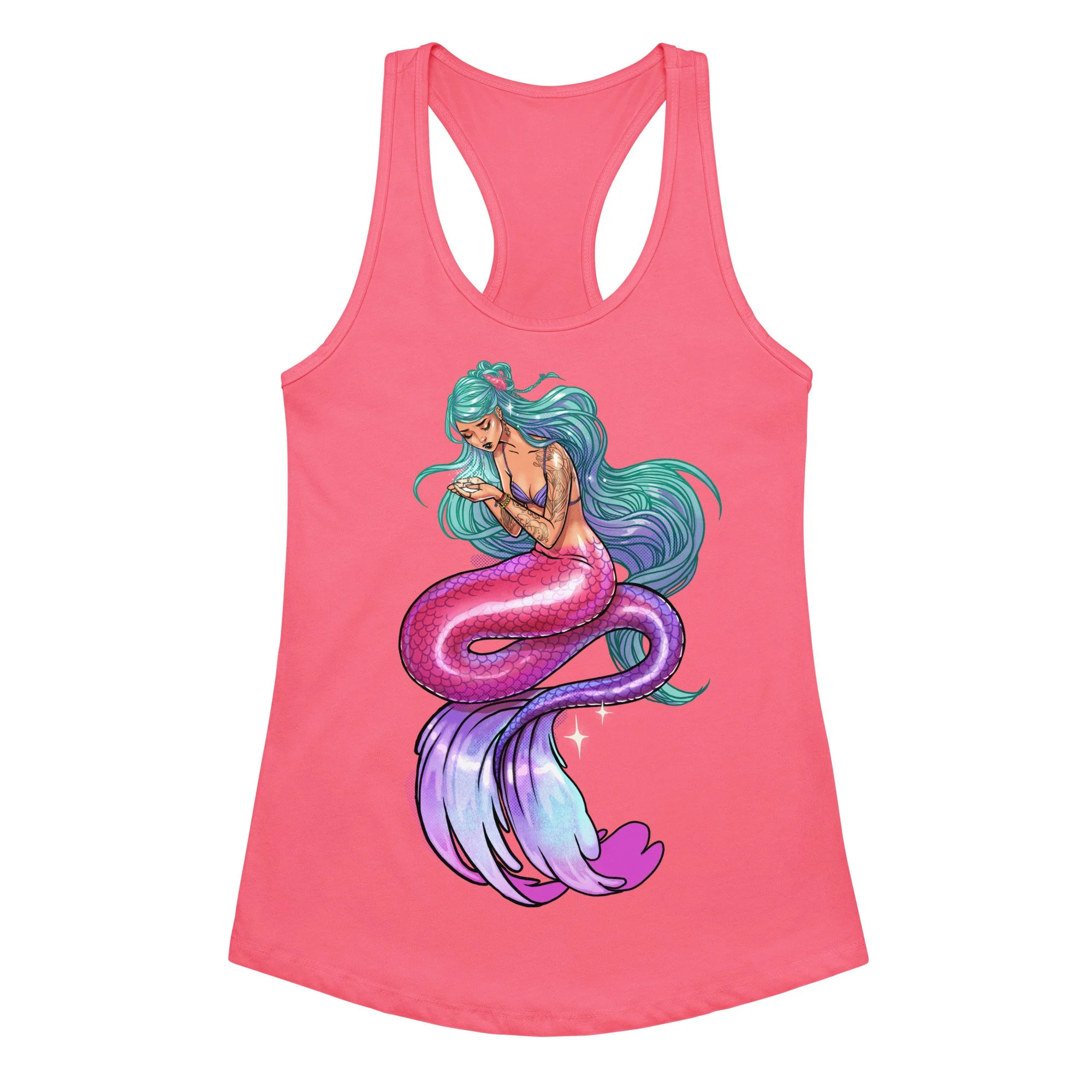 womens-ideal-racerback-tank-top-hot-pink-front-6a459c14e9012.jpg