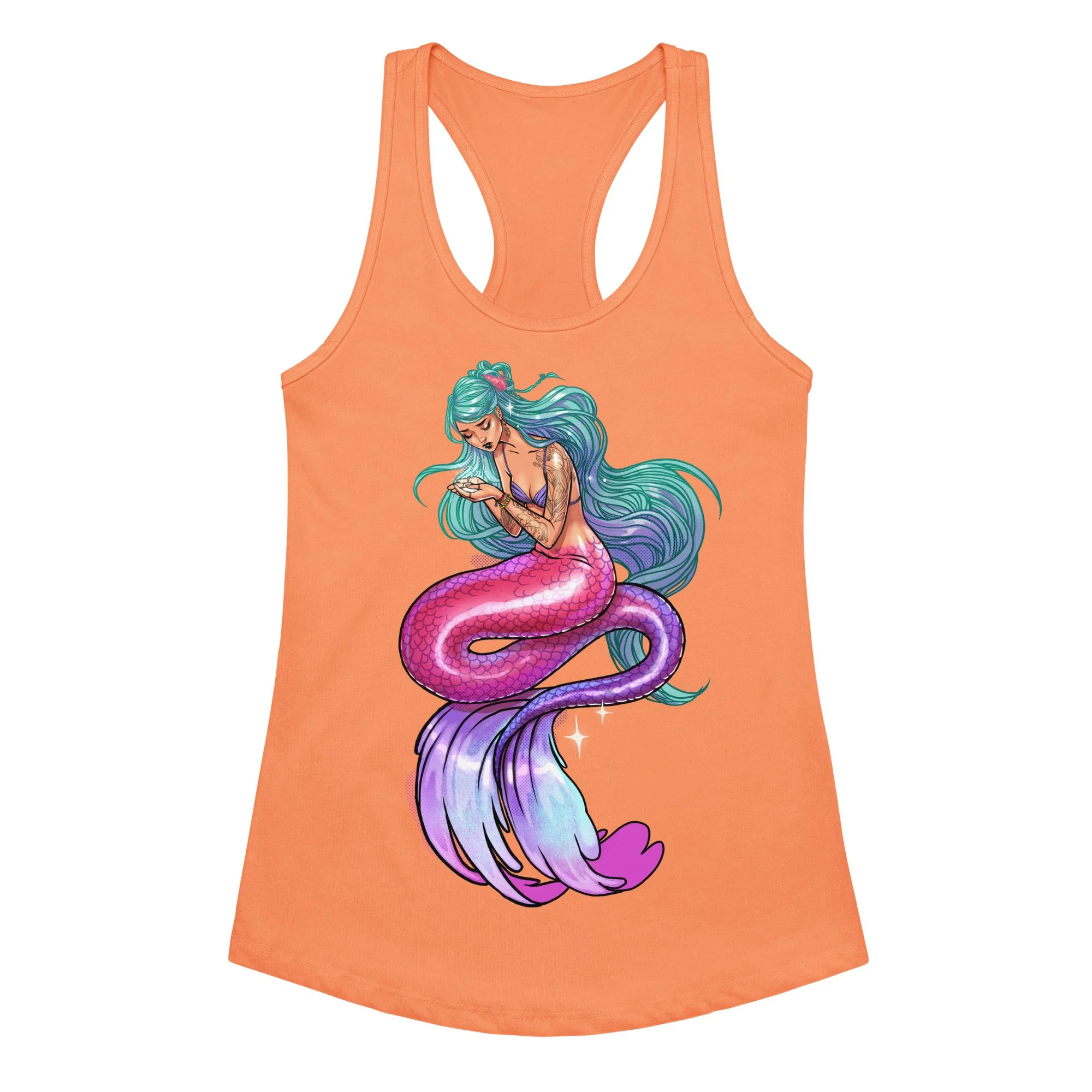 womens-ideal-racerback-tank-top-light-orange-front-6a459c14e90df.jpg