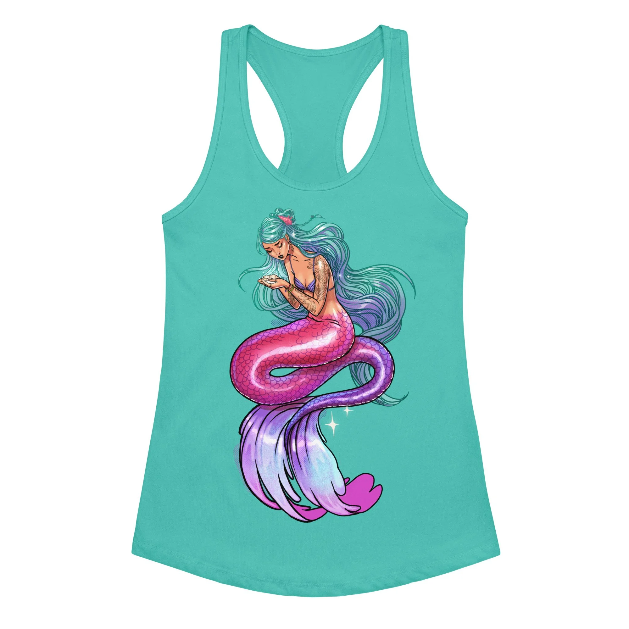 womens-ideal-racerback-tank-top-tahiti-blue-front-6a459c14e91dc.jpg