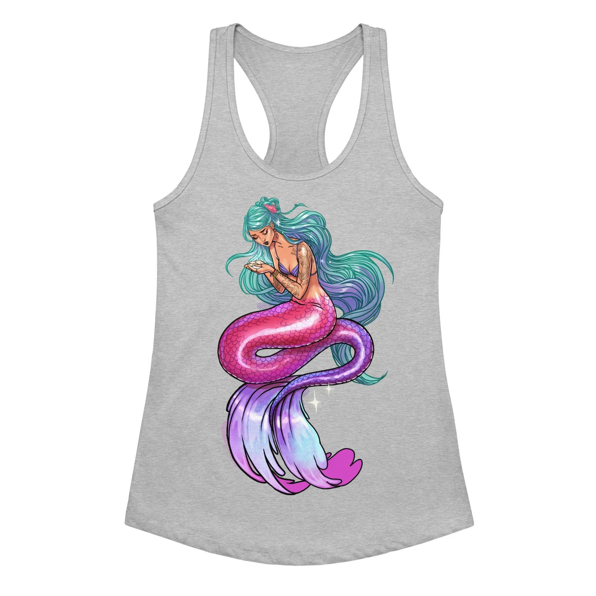 womens-ideal-racerback-tank-top-heather-gray-front-6a459c14e9319.jpg