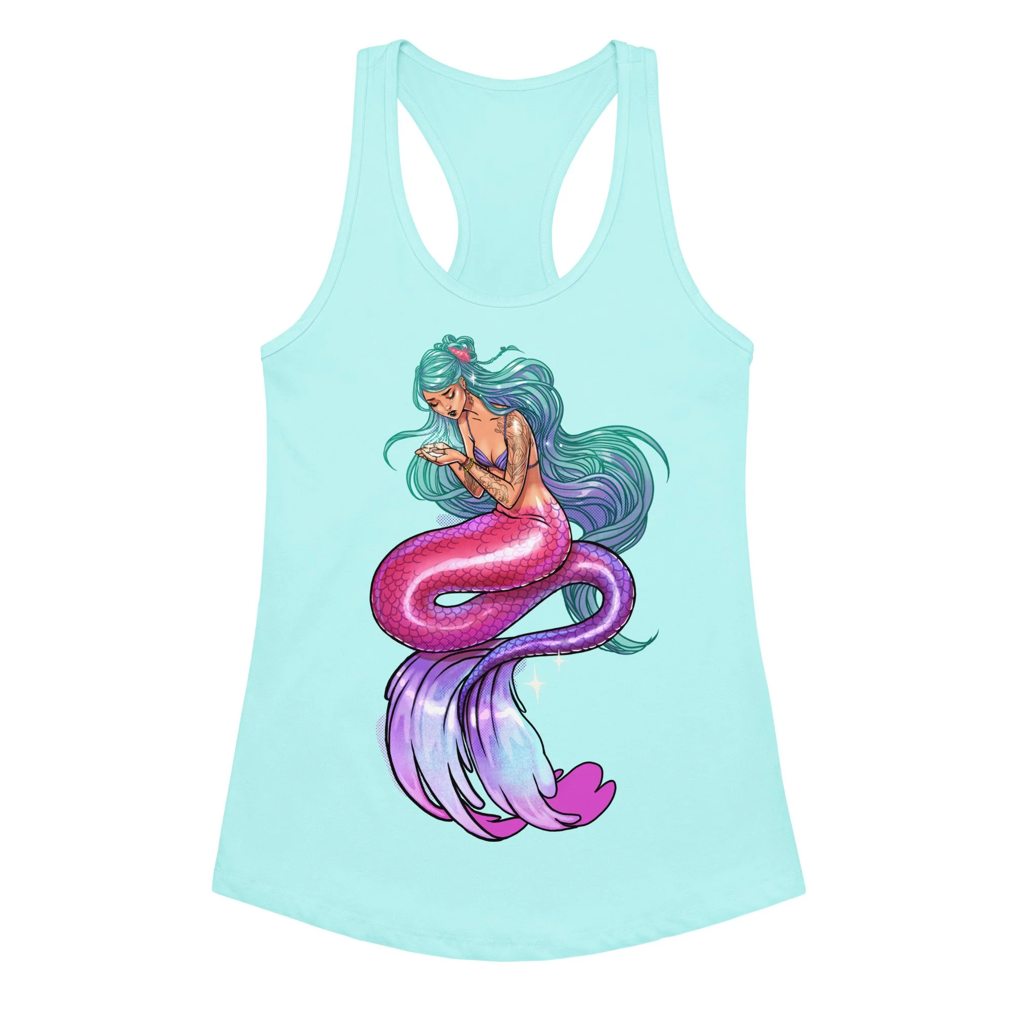 womens-ideal-racerback-tank-top-cancun-front-6a459c14e952c.jpg