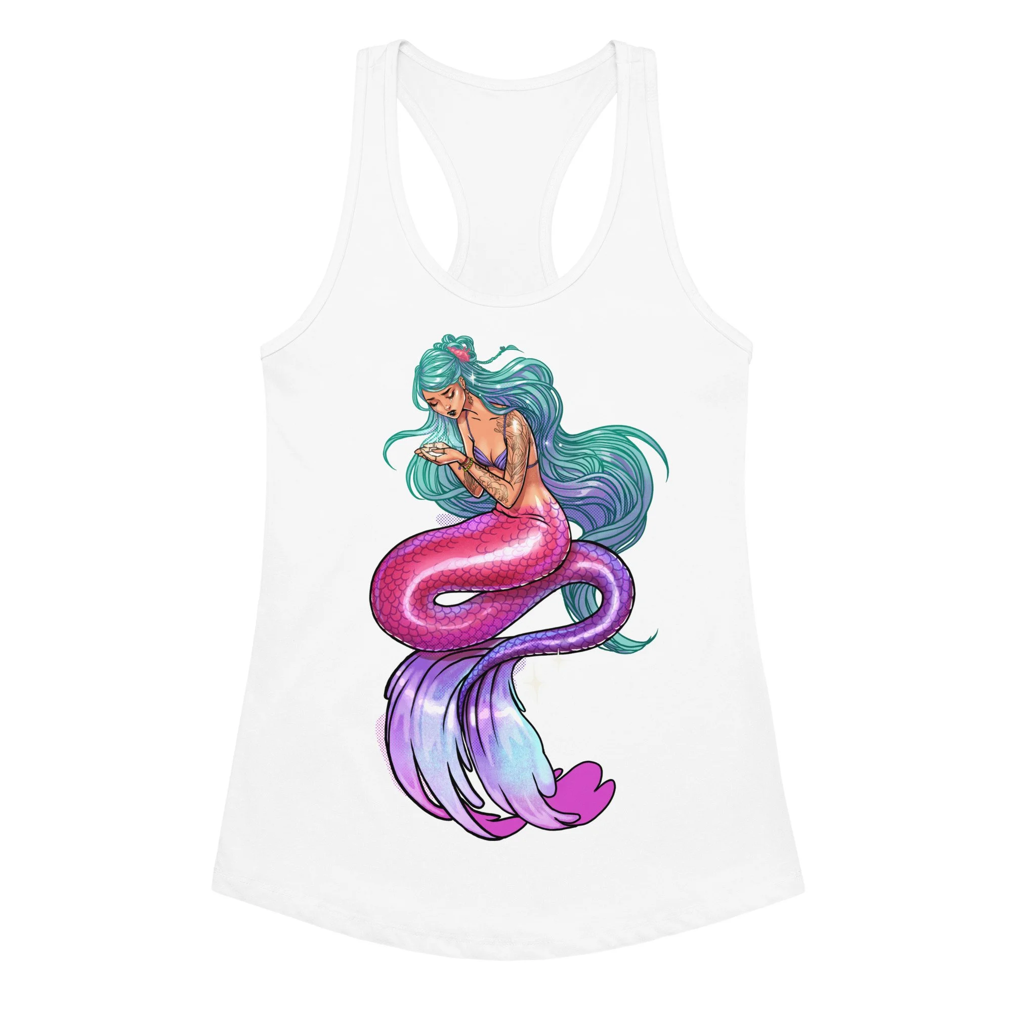 womens-ideal-racerback-tank-top-white-front-6a459c14e9860.jpg