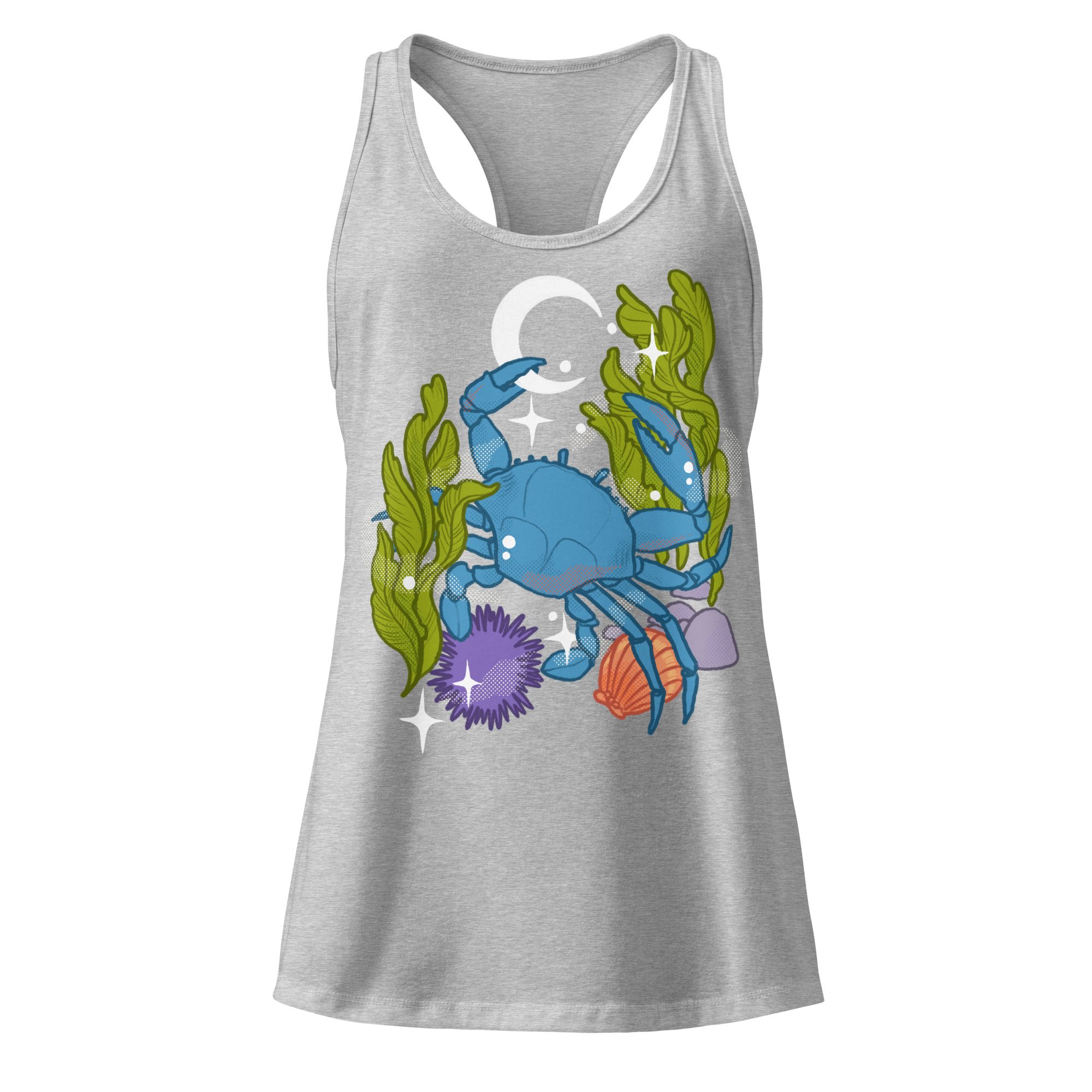 womens-ideal-racerback-tank-top-heather-gray-front-6a459cceda788.jpg