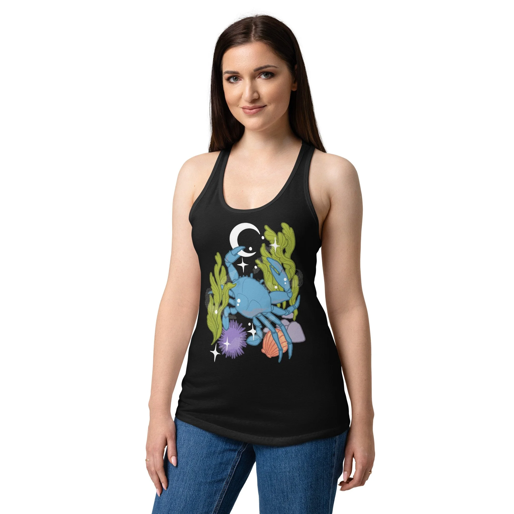 womens-ideal-racerback-tank-top-black-front-6a459ccedb83b.jpg