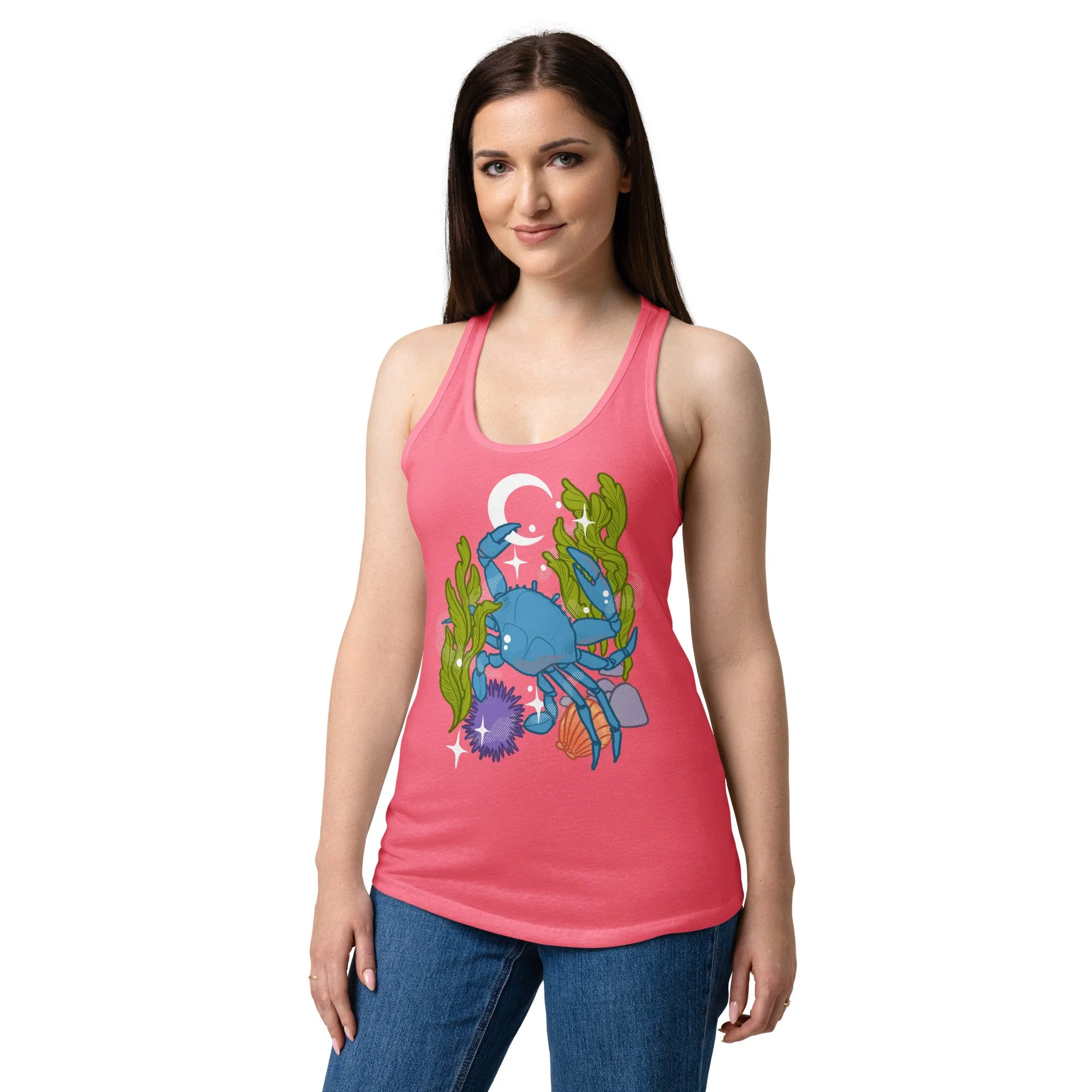 womens-ideal-racerback-tank-top-hot-pink-front-6a459ccedb905.jpg