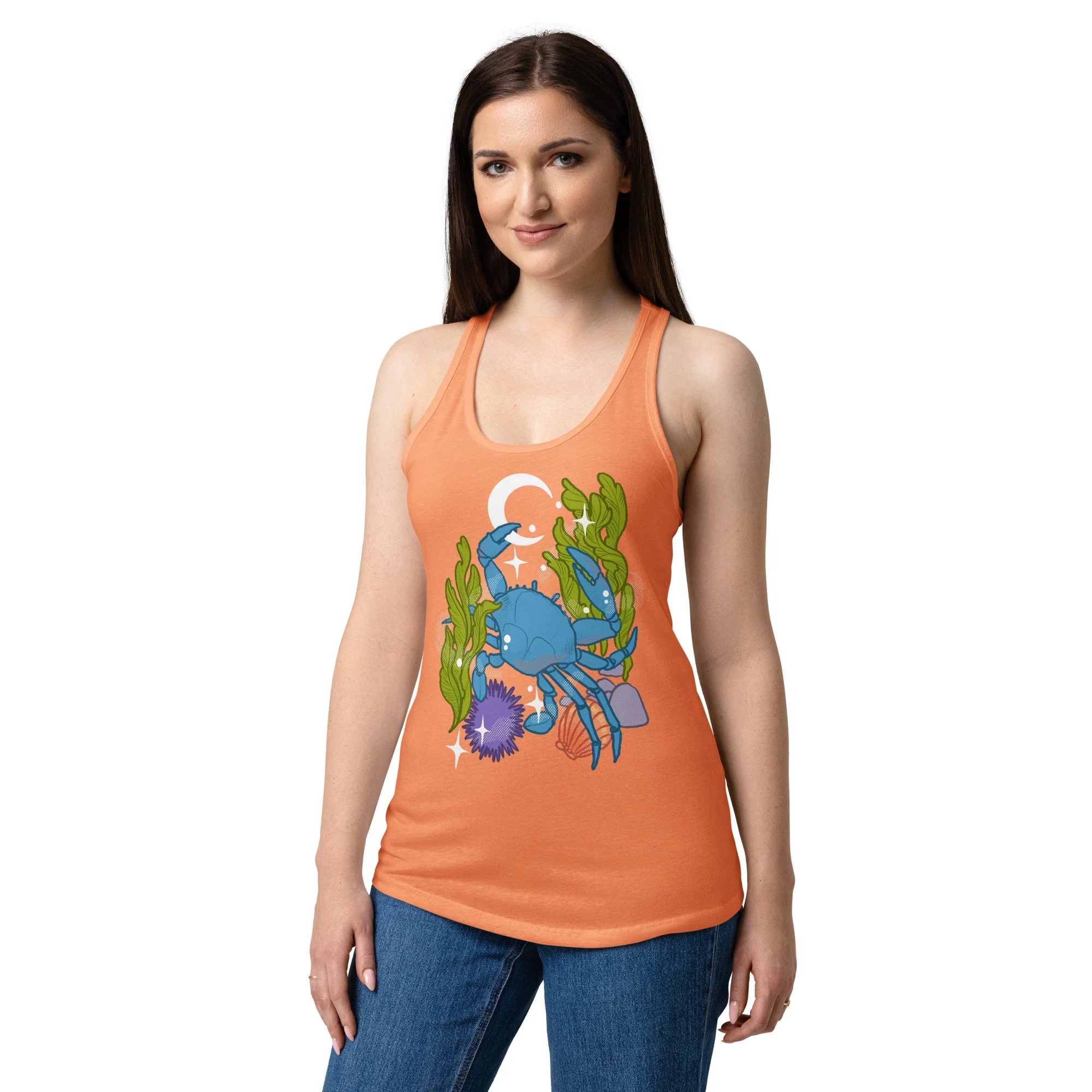 womens-ideal-racerback-tank-top-light-orange-front-6a459ccedb9eb.jpg