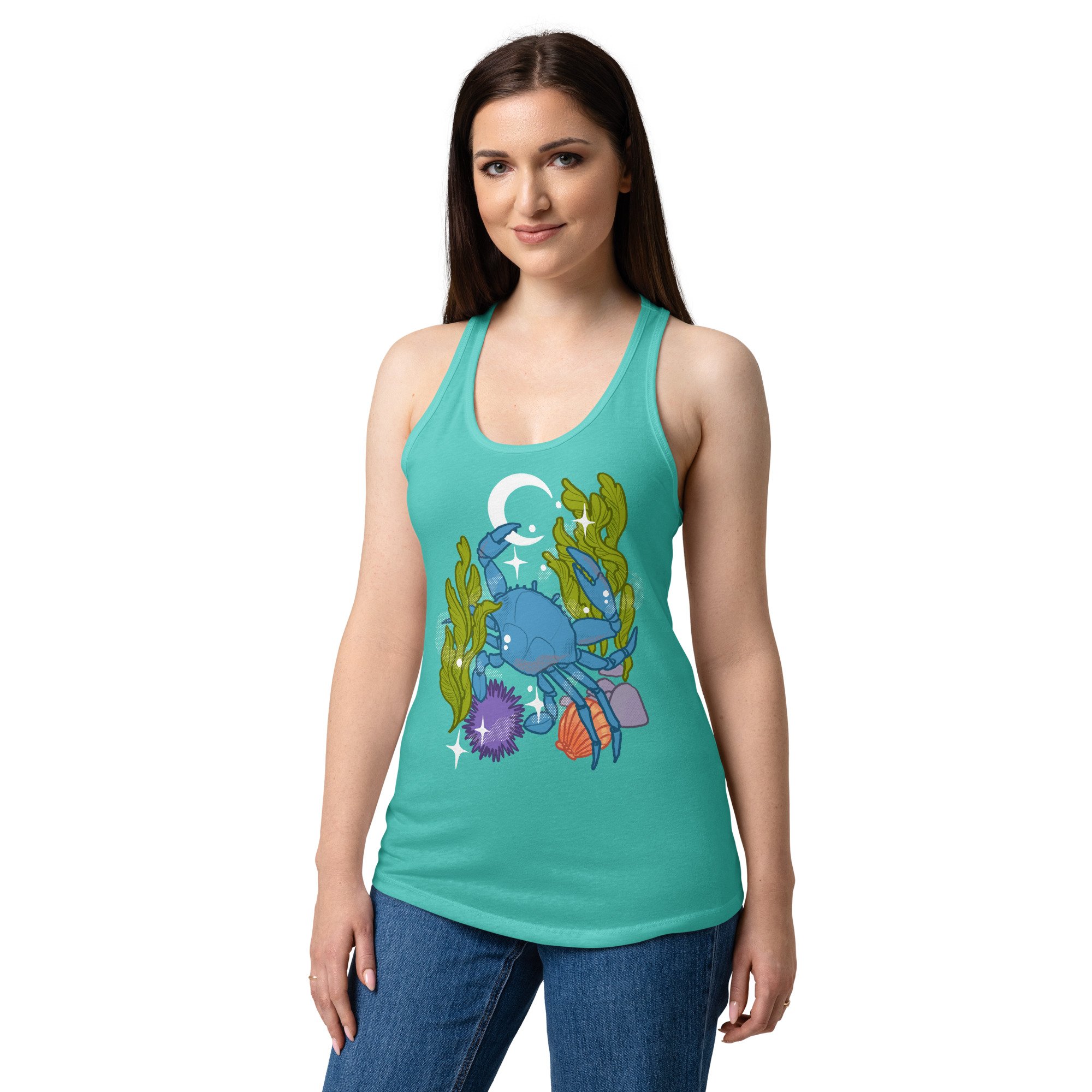 womens-ideal-racerback-tank-top-tahiti-blue-front-6a459ccedbb11.jpg
