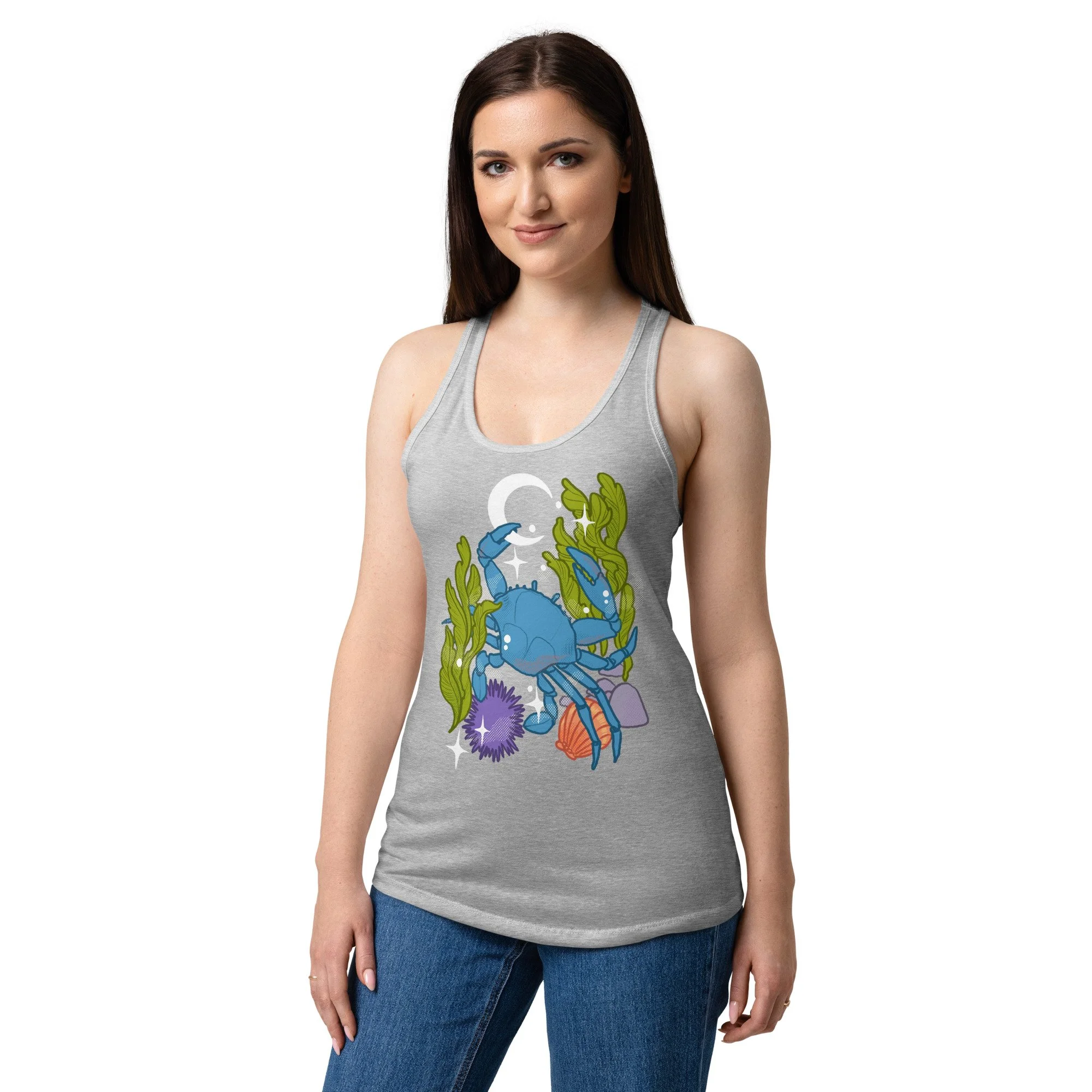 womens-ideal-racerback-tank-top-heather-gray-front-6a459ccedbc76.jpg