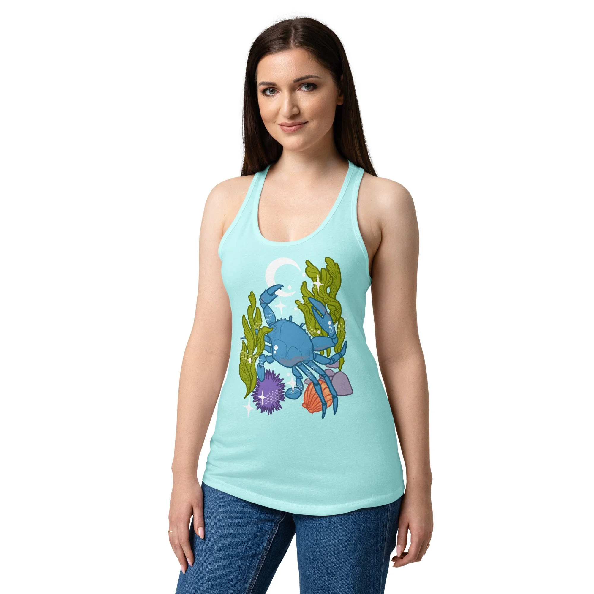 womens-ideal-racerback-tank-top-cancun-front-6a459ccedbe23.jpg