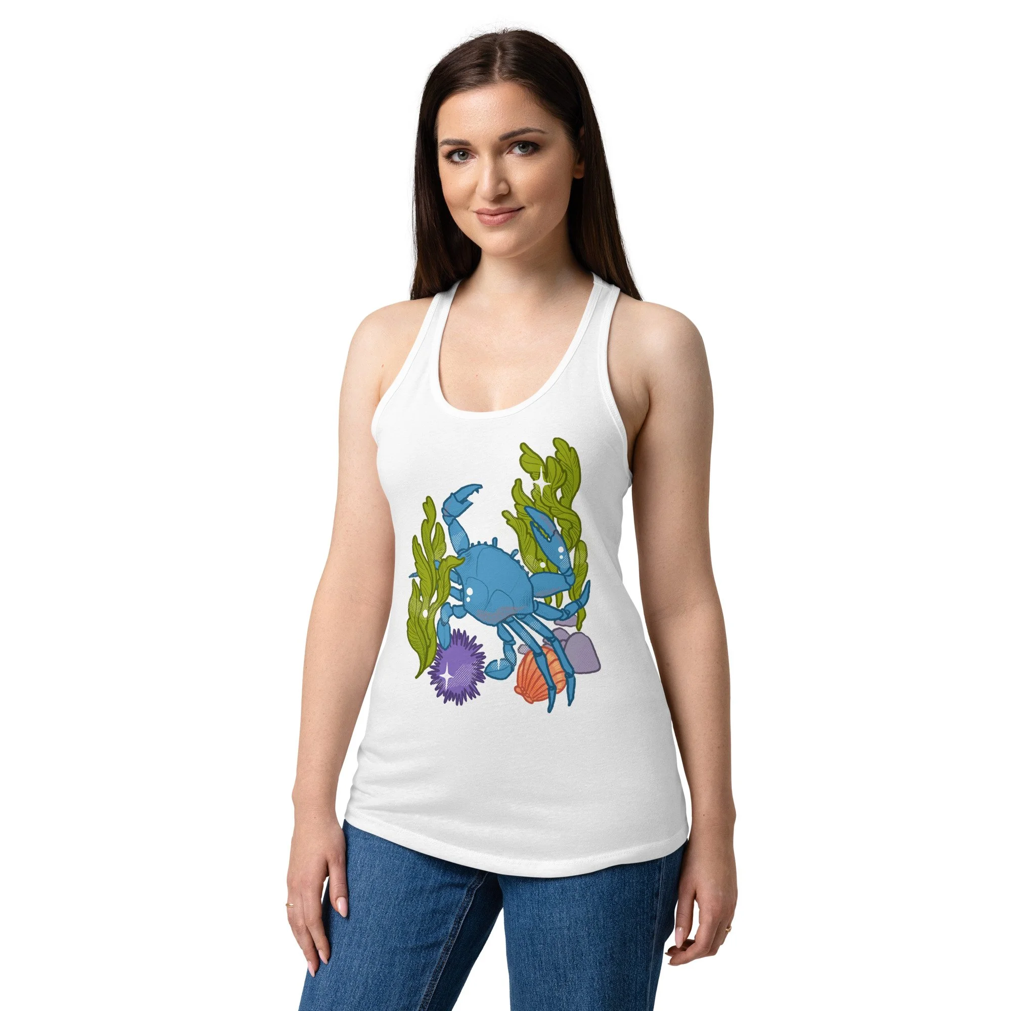 womens-ideal-racerback-tank-top-white-front-6a459ccedc031.jpg