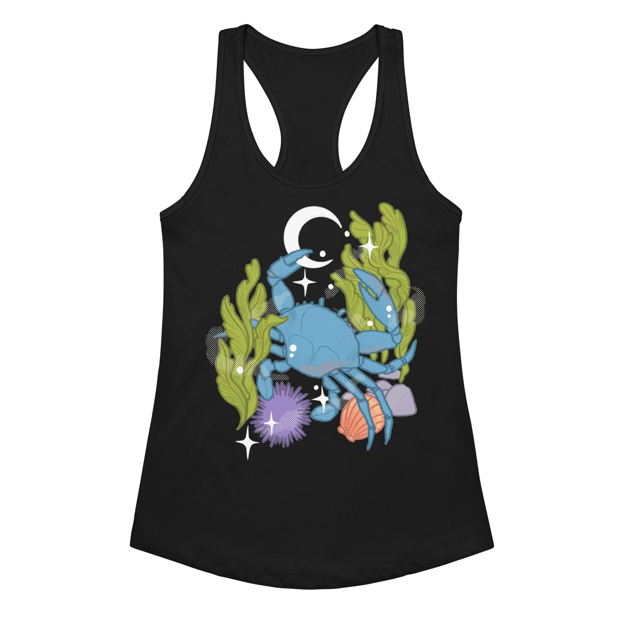 womens-ideal-racerback-tank-top-black-front-6a459ccedc28d.jpg
