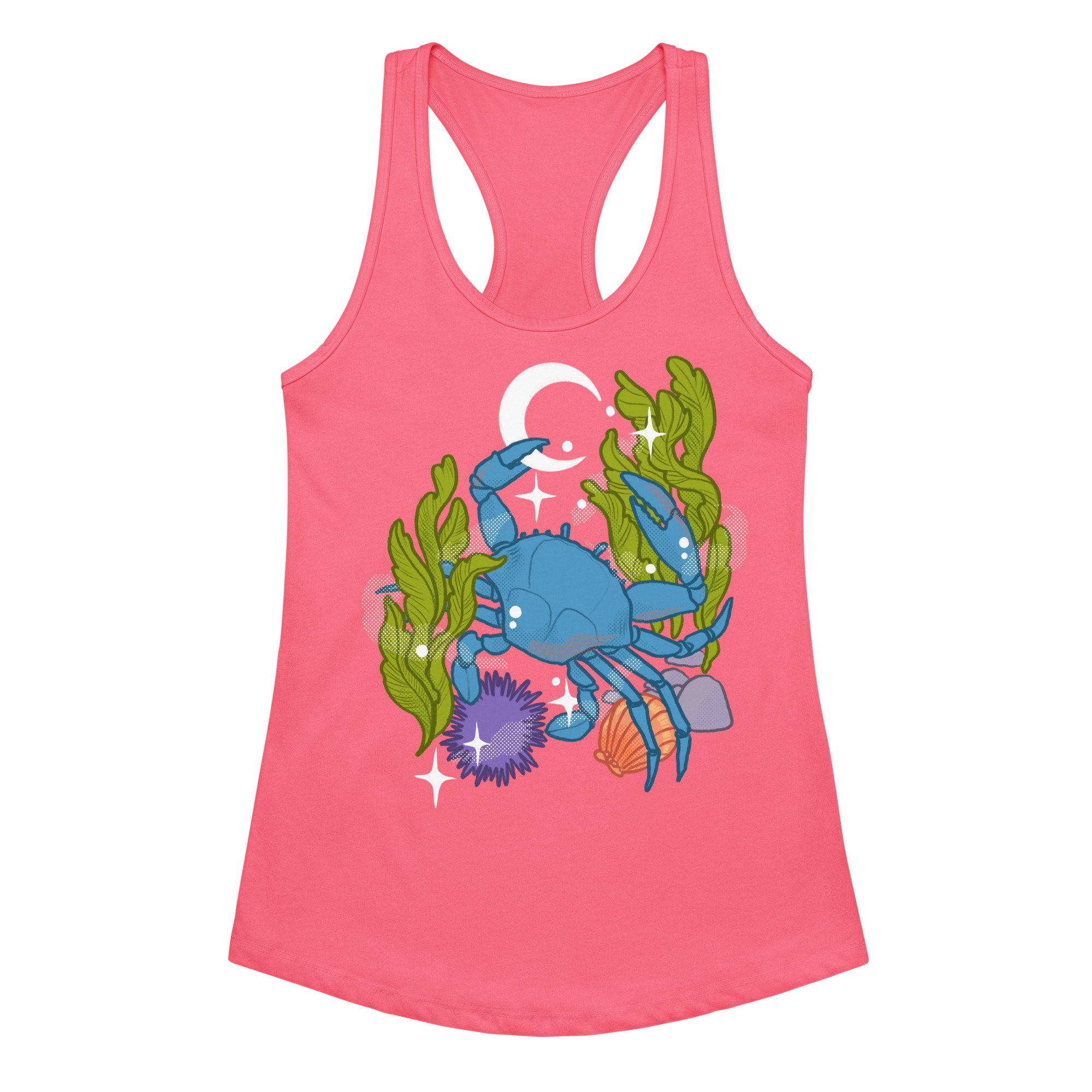 womens-ideal-racerback-tank-top-hot-pink-front-6a459ccedc334.jpg