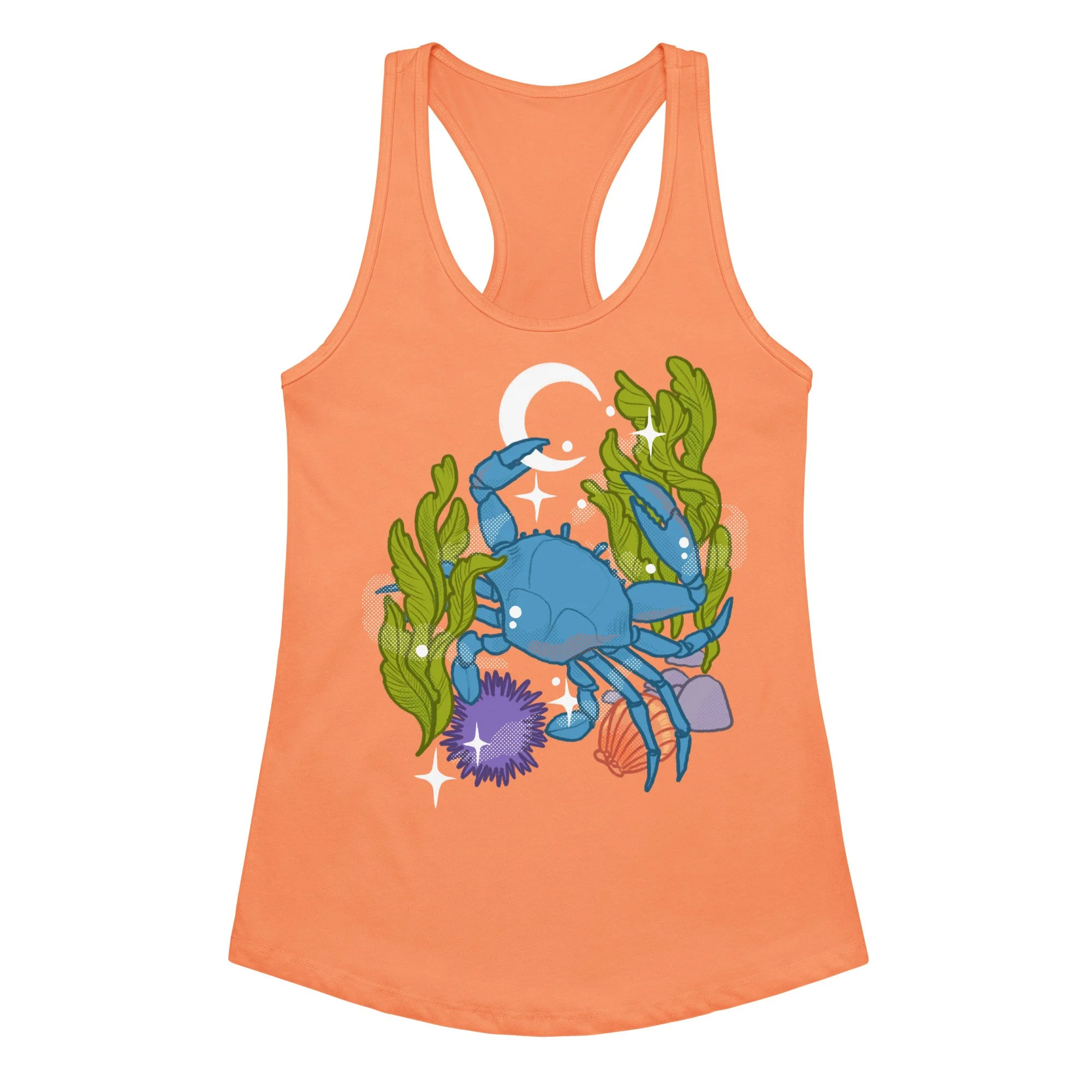 womens-ideal-racerback-tank-top-light-orange-front-6a459ccedc418.jpg