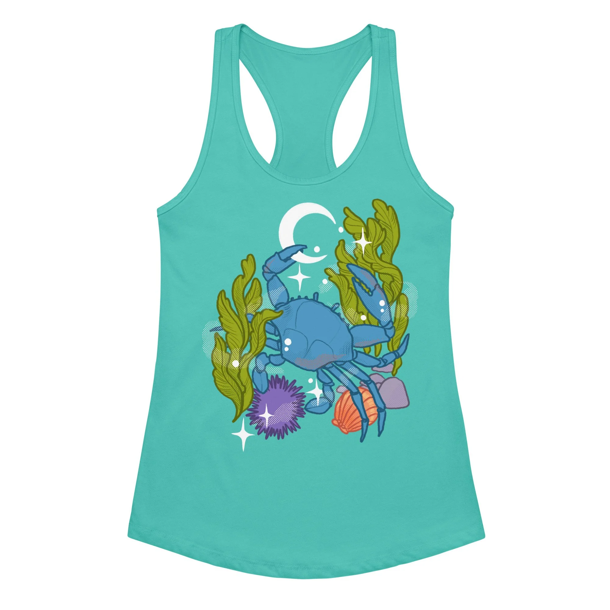 womens-ideal-racerback-tank-top-tahiti-blue-front-6a459ccedc543.jpg