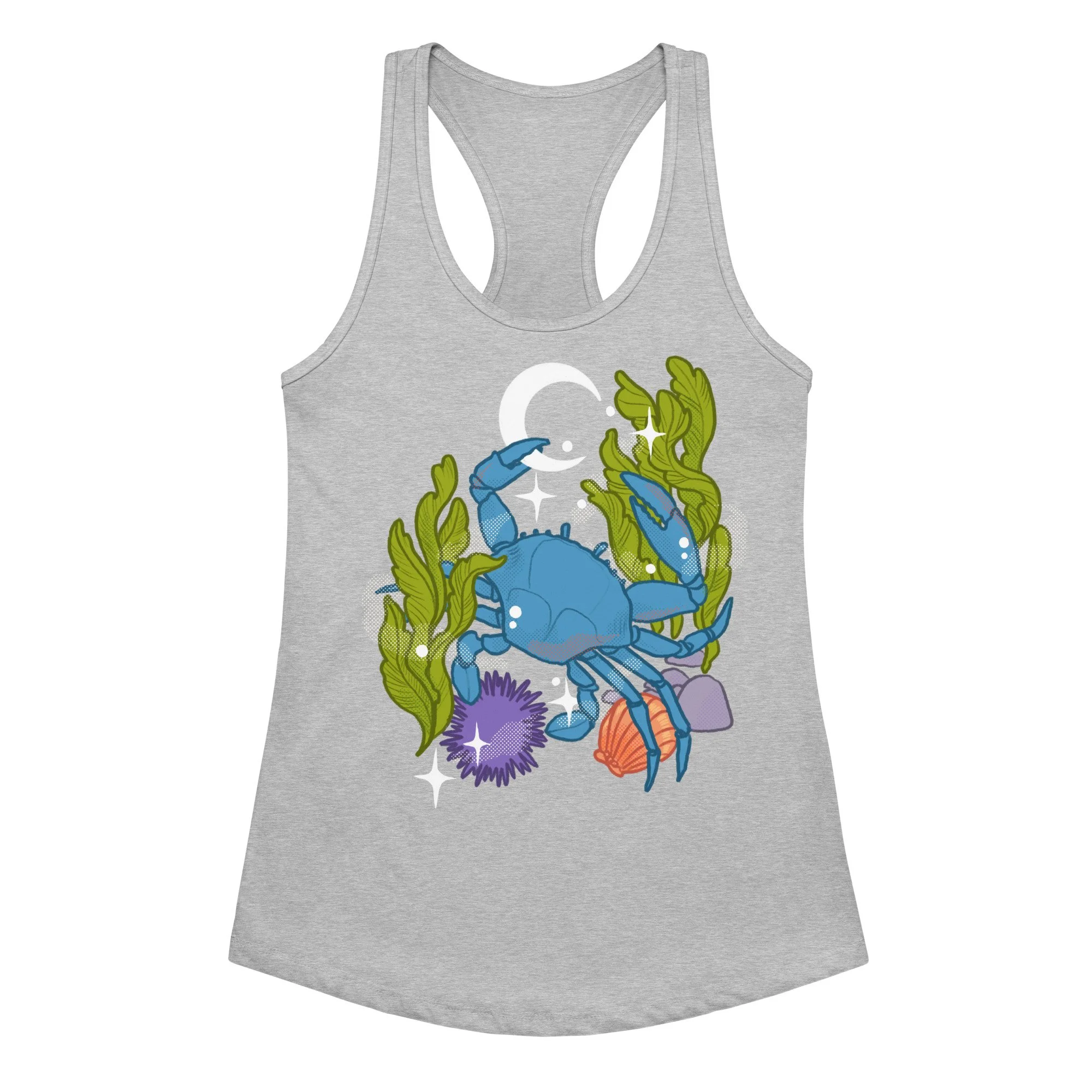 womens-ideal-racerback-tank-top-heather-gray-front-6a459ccedc6b3.jpg