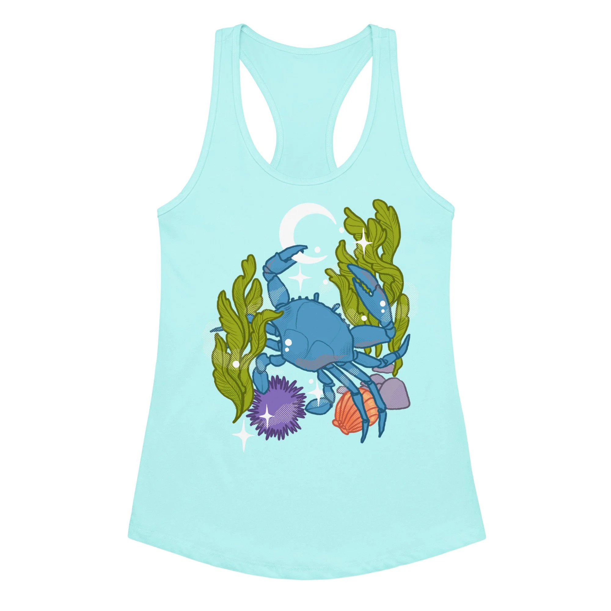 womens-ideal-racerback-tank-top-cancun-front-6a459ccedc88d.jpg