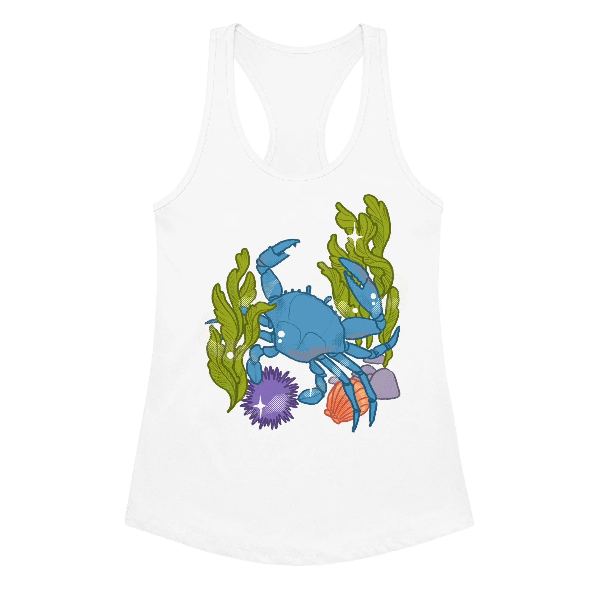 womens-ideal-racerback-tank-top-white-front-6a459ccedcaa5.jpg
