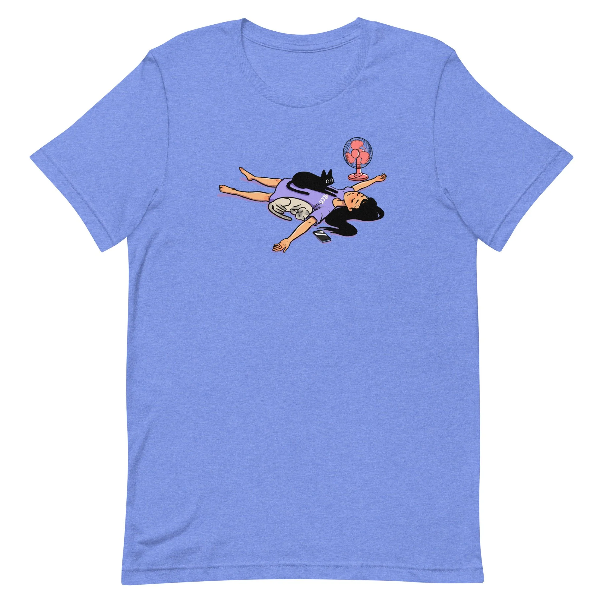 unisex-staple-t-shirt-heather-columbia-blue-front-6a459f8ec4456.jpg