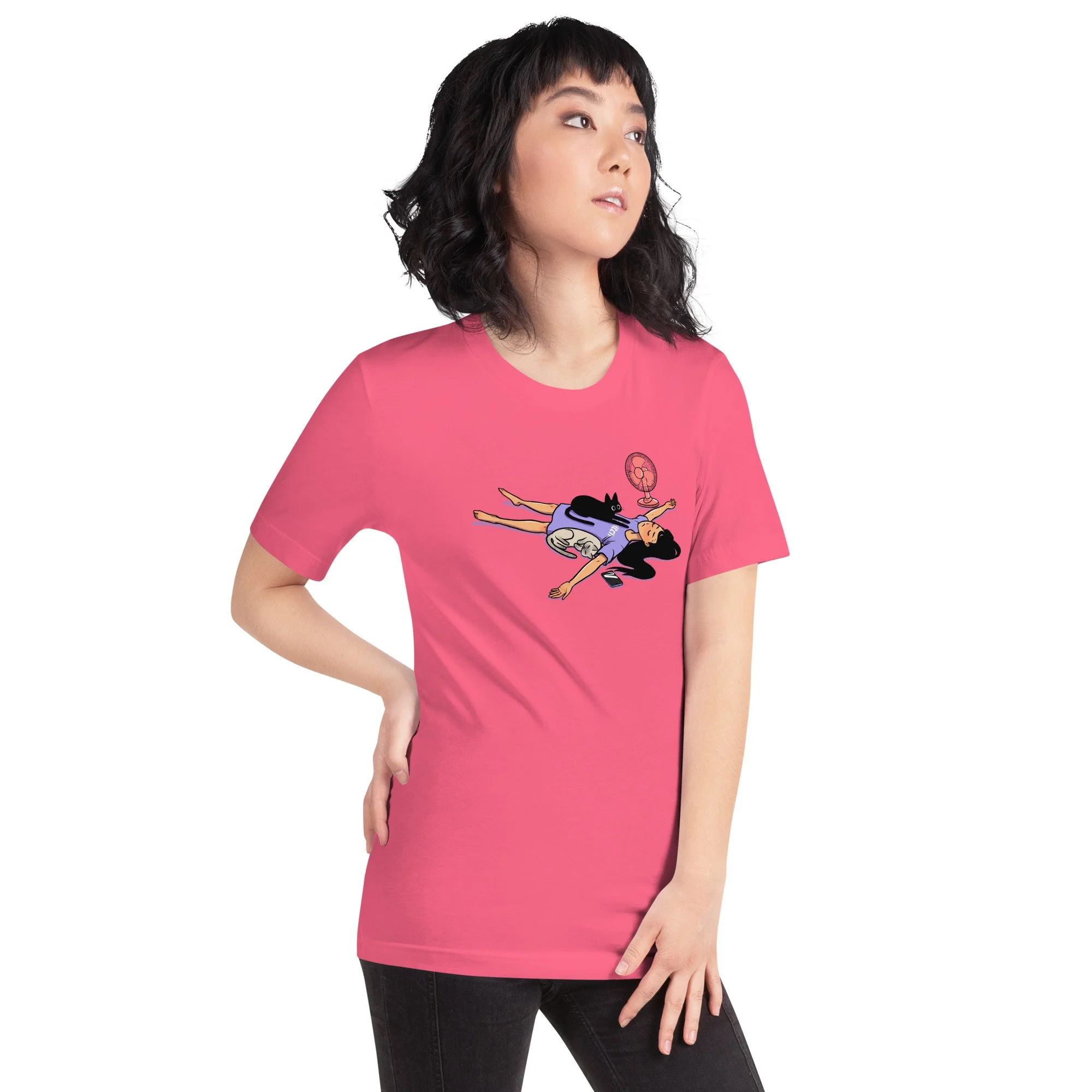unisex-staple-t-shirt-charity-pink-right-front-6a459f8ec8efc.jpg