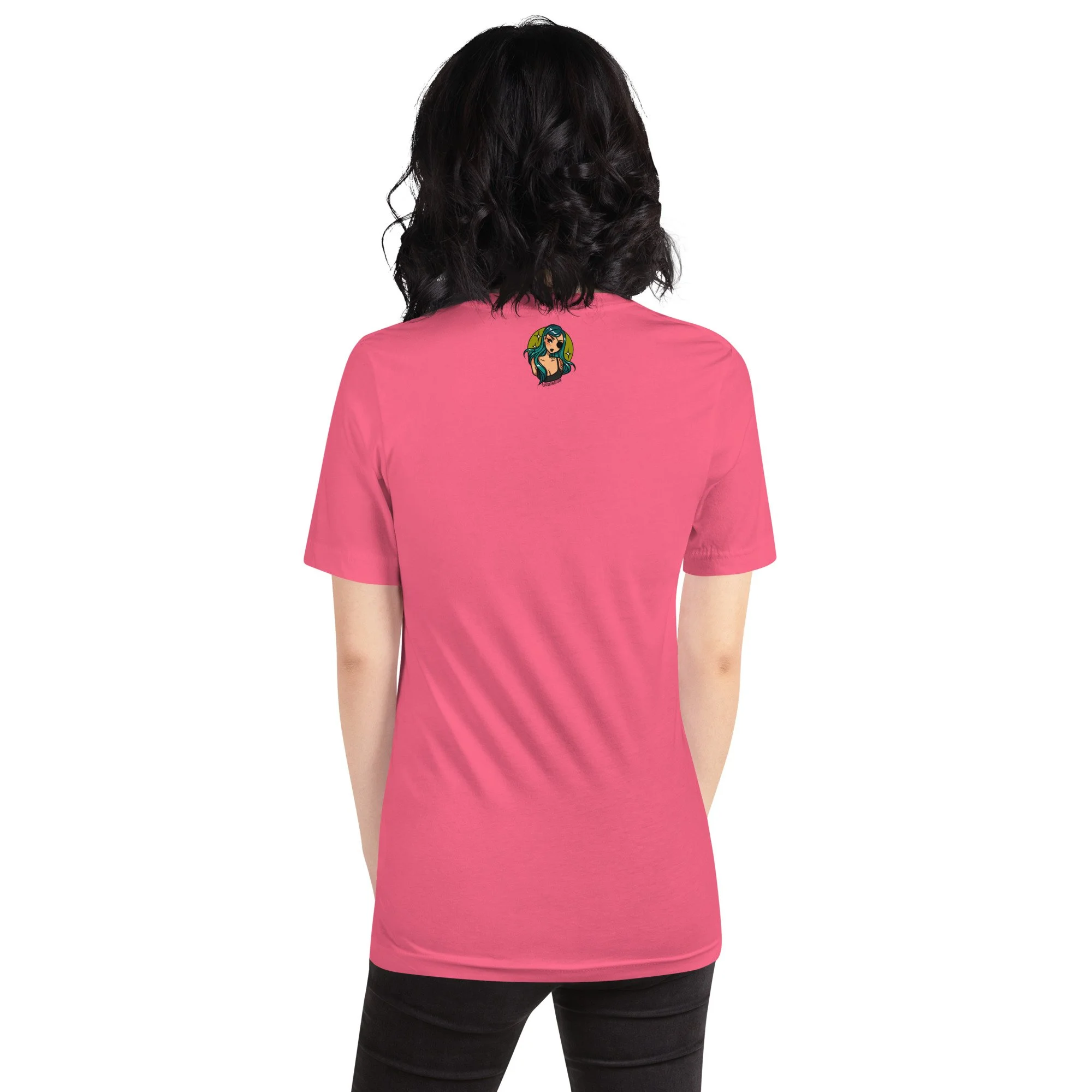unisex-staple-t-shirt-charity-pink-back-6a459f8ecb343.jpg