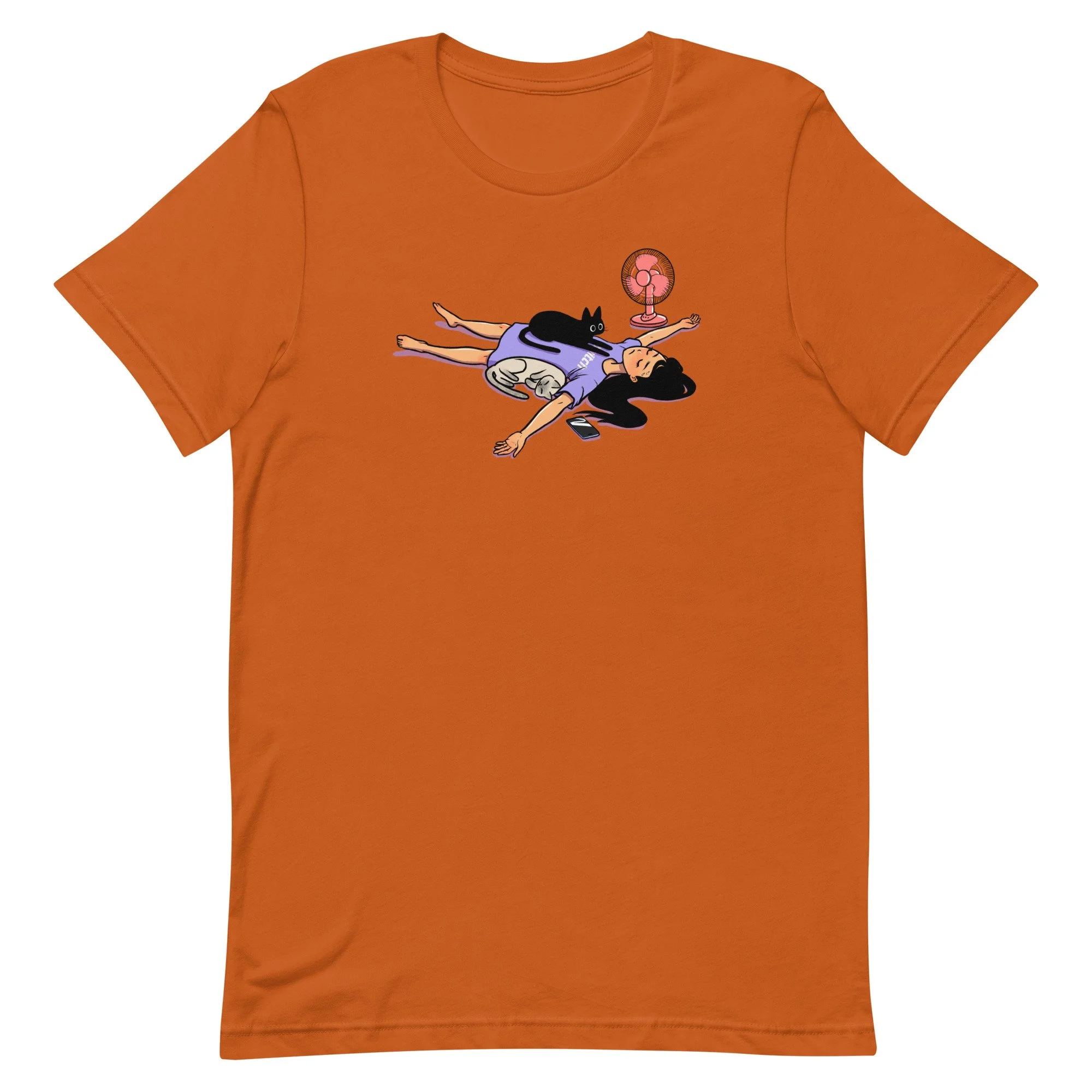 unisex-staple-t-shirt-autumn-front-6a459f8ecd5e0.jpg