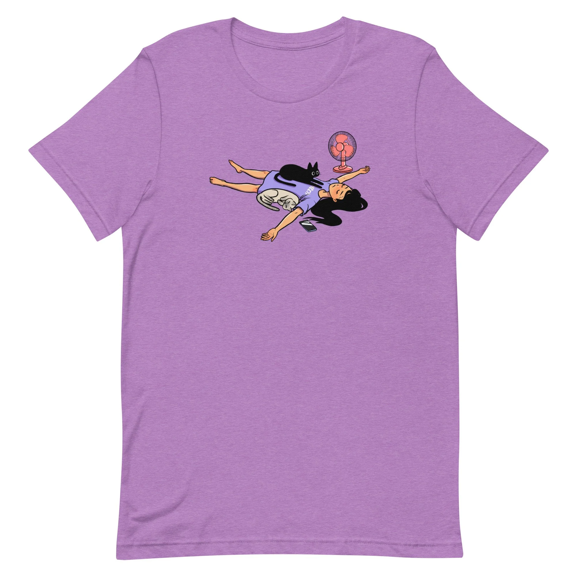 unisex-staple-t-shirt-heather-team-purple-front-6a459f8ed1984.jpg