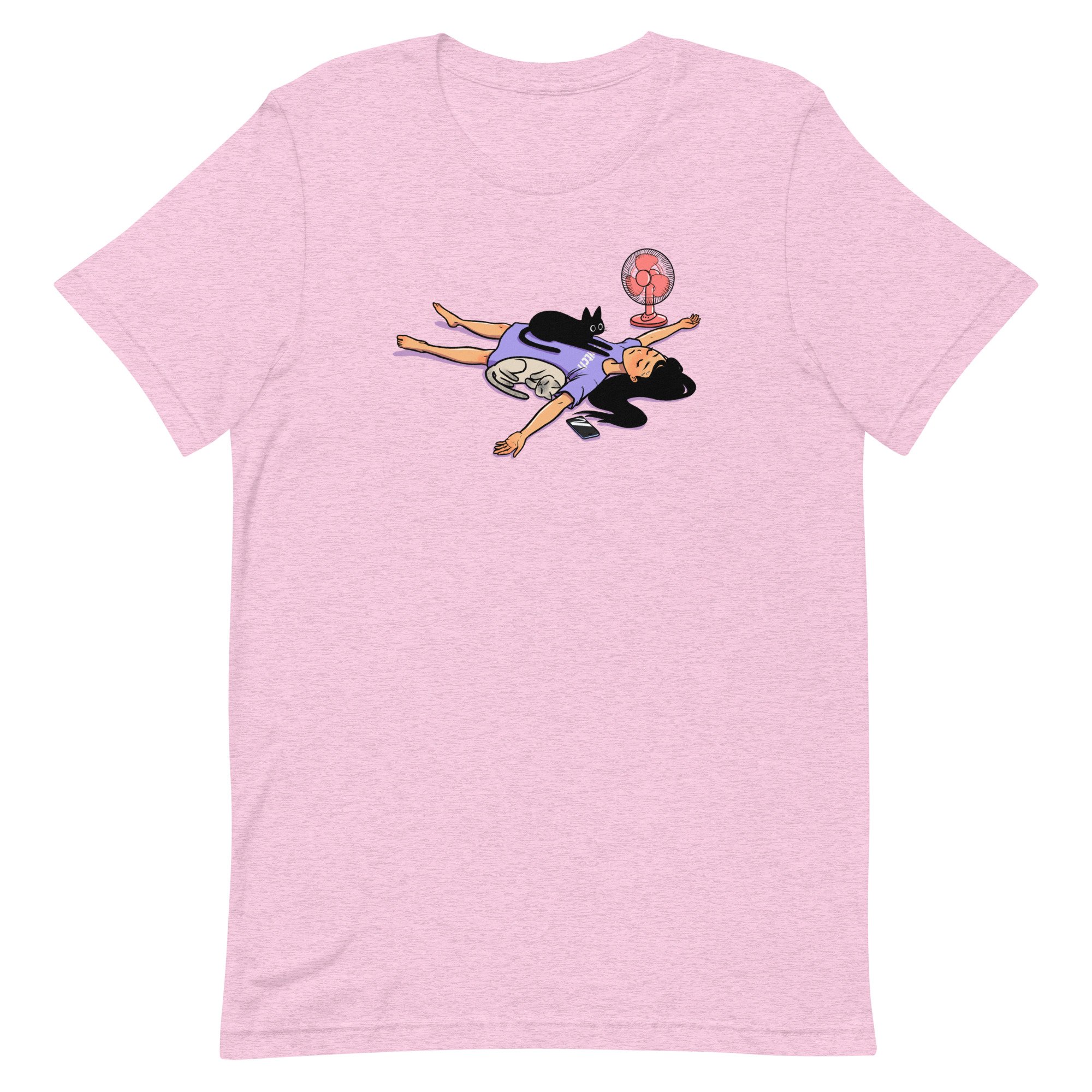 unisex-staple-t-shirt-heather-prism-lilac-front-6a459f8ed5ddd.jpg
