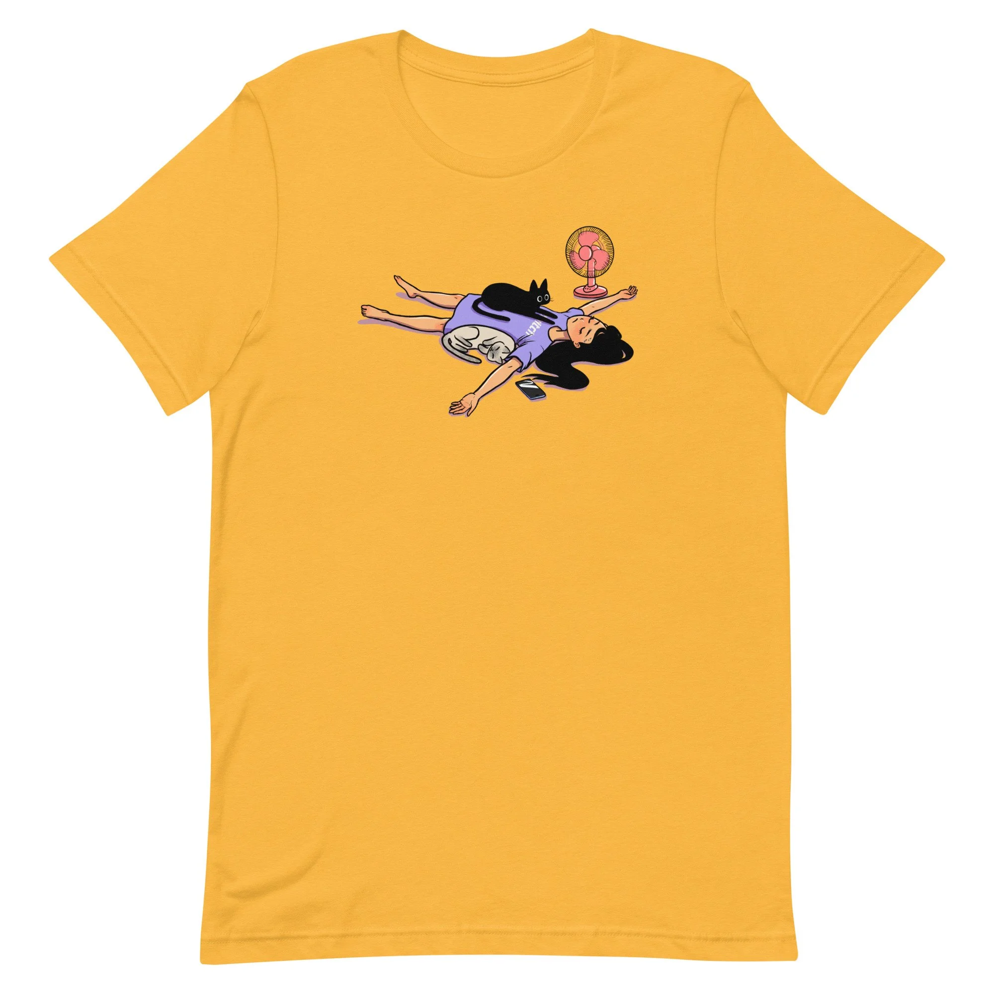 unisex-staple-t-shirt-heather-yellow-gold-front-6a459f8edd522.jpg