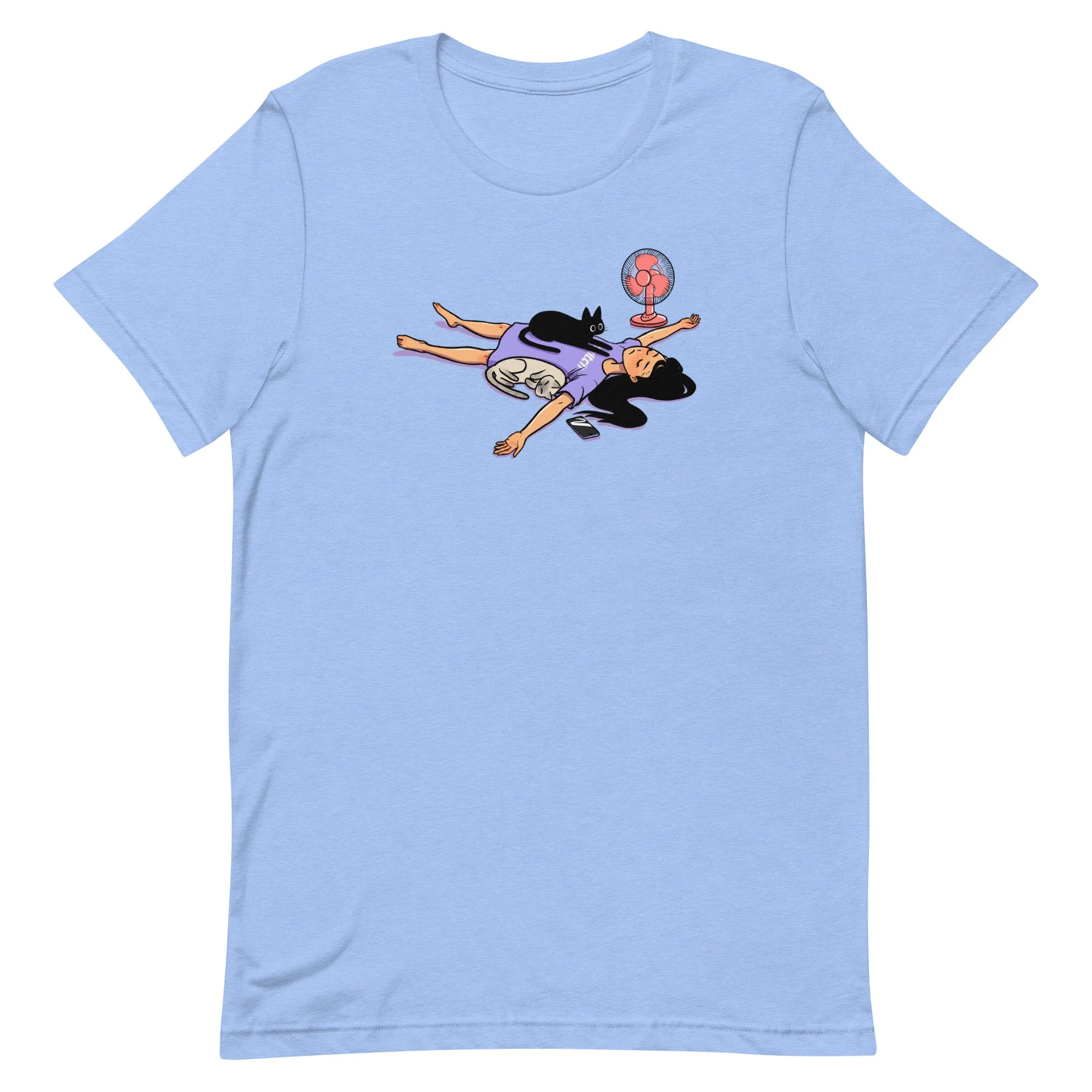 unisex-staple-t-shirt-heather-carolina-blue-front-6a459f8ee4458.jpg