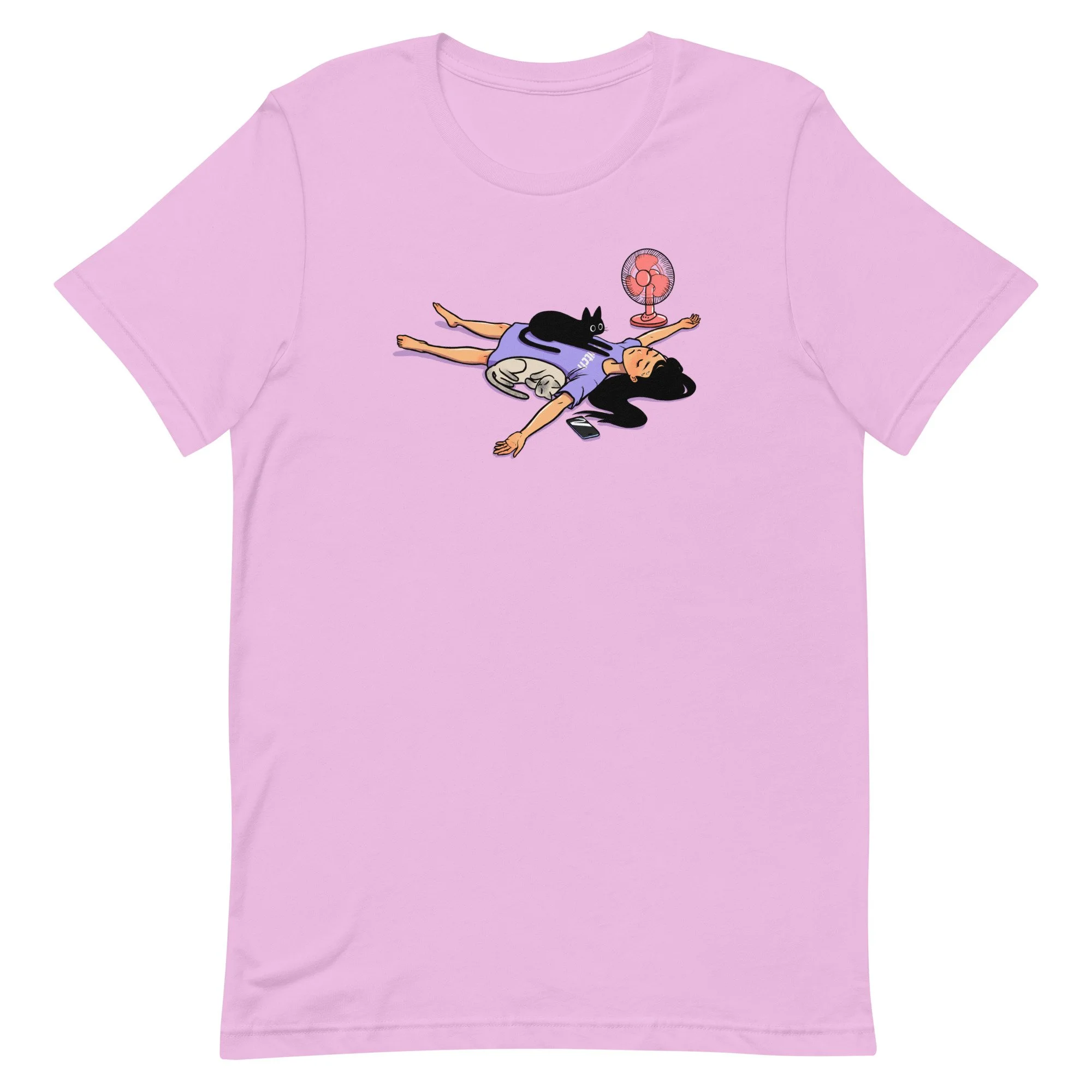 unisex-staple-t-shirt-lilac-front-6a459f8eeb78e.jpg