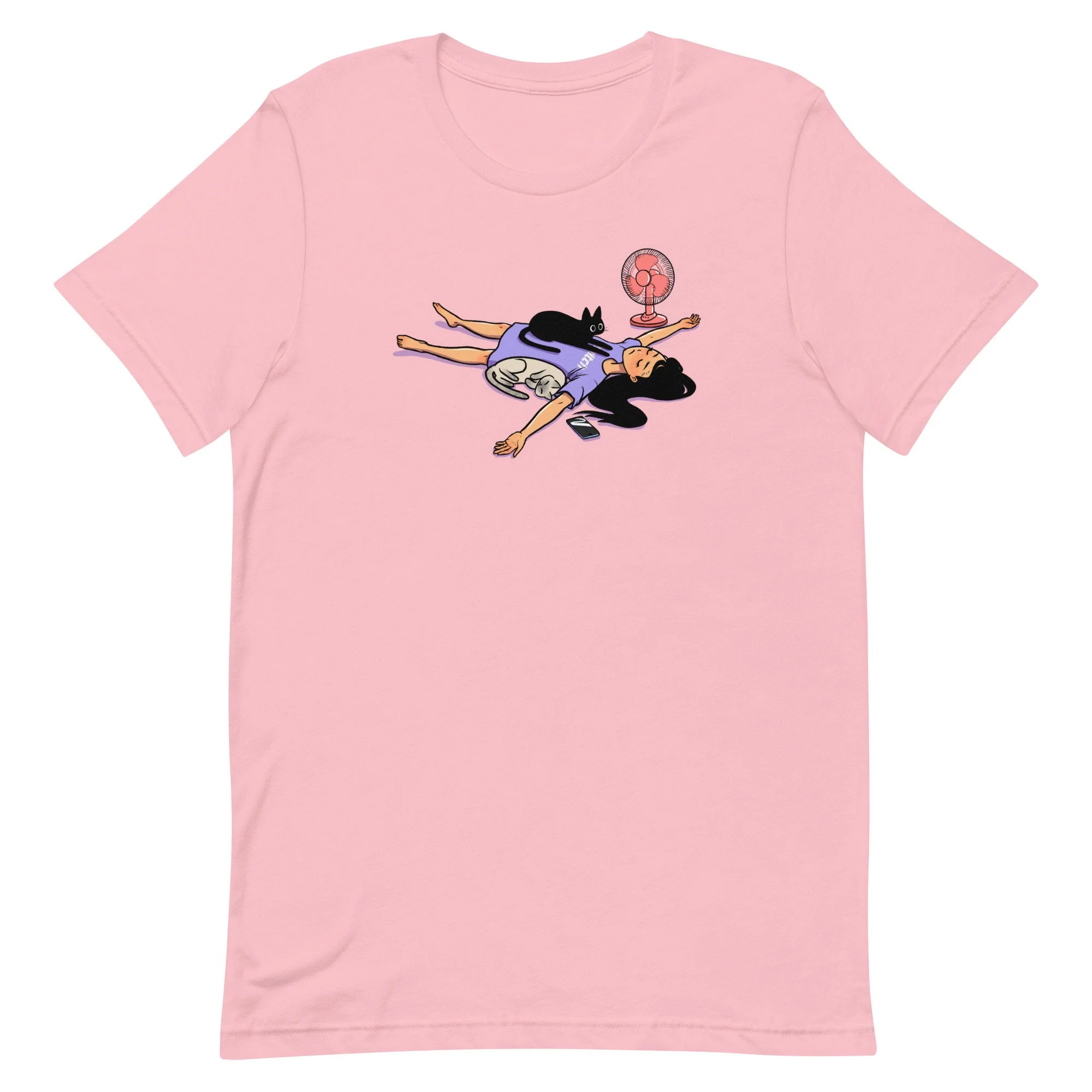 unisex-staple-t-shirt-pink-front-6a459f8ef324f.jpg