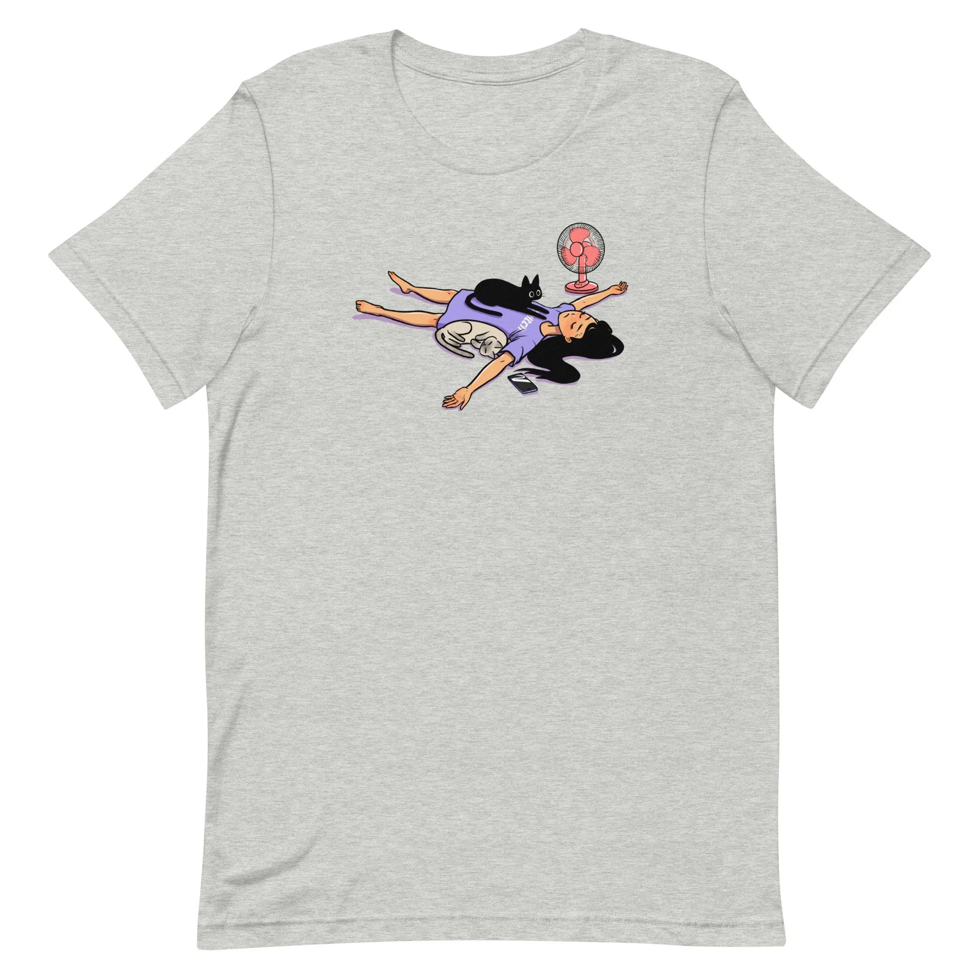 unisex-staple-t-shirt-athletic-heather-front-6a459f8f0afd6.jpg