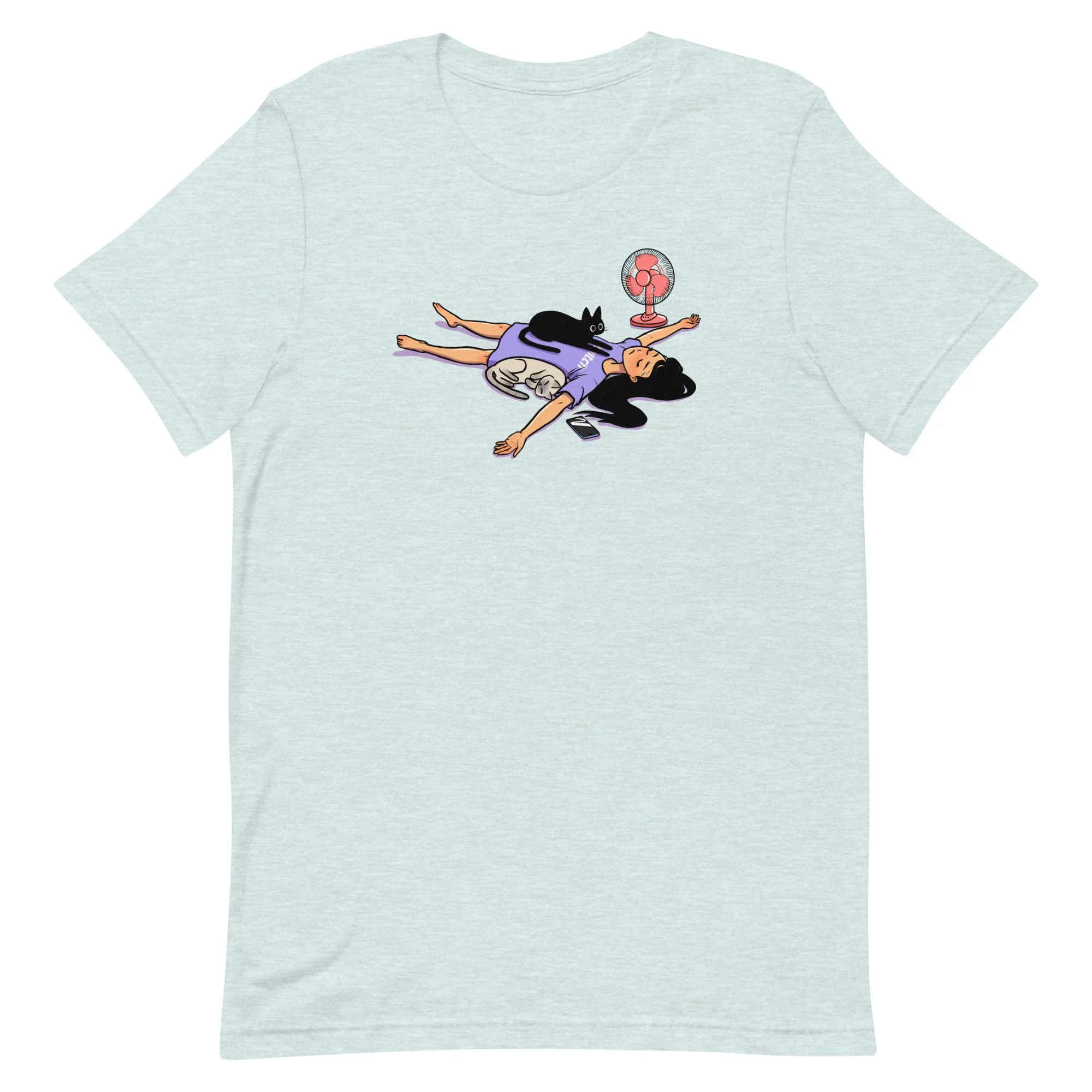 unisex-staple-t-shirt-heather-prism-ice-blue-front-6a459f8f38758.jpg