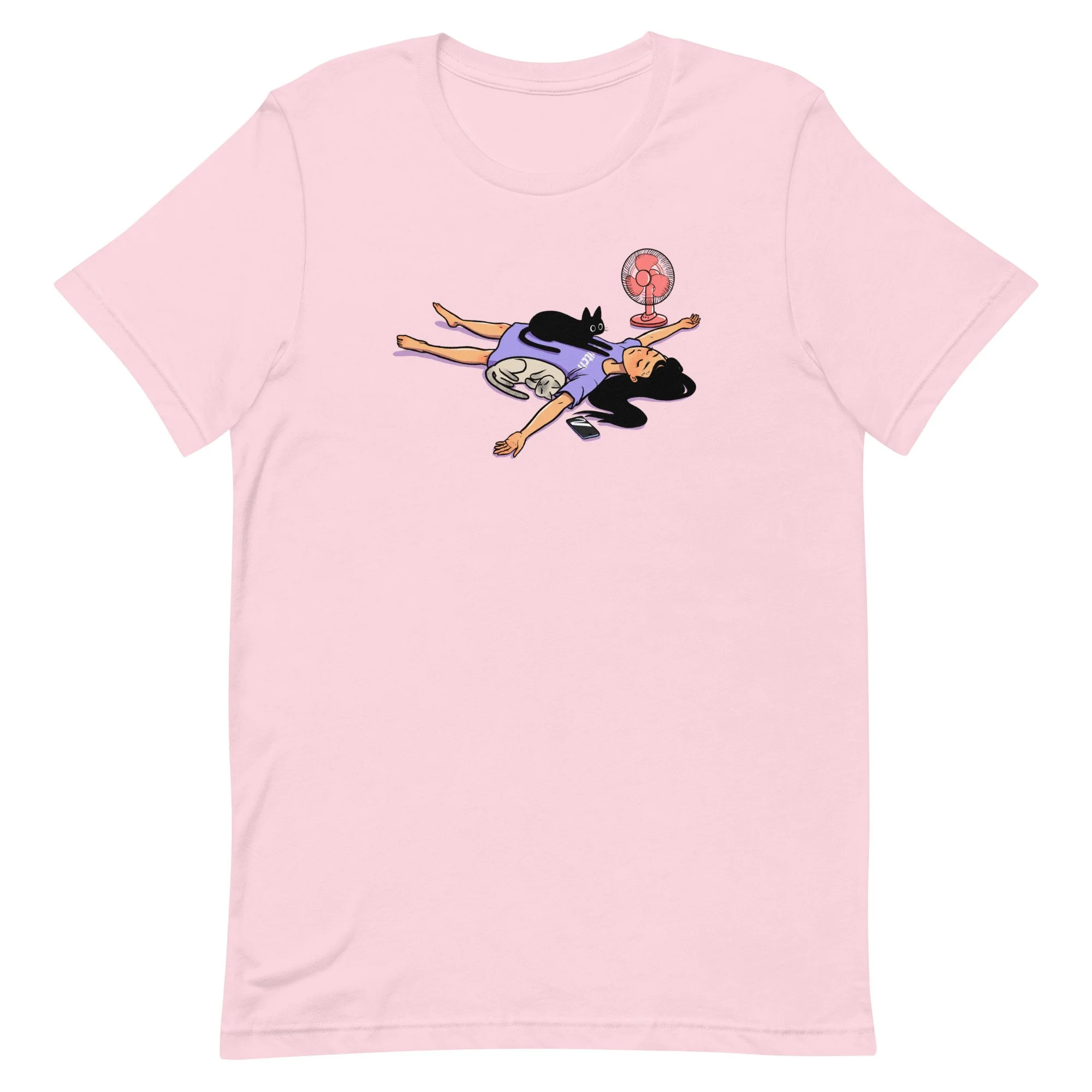 unisex-staple-t-shirt-soft-pink-front-6a459f8f4c539.jpg