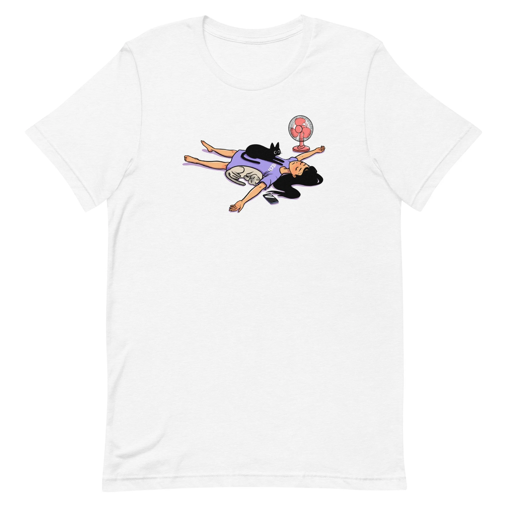 unisex-staple-t-shirt-solid-white-blend-front-6a459f8f5ee93.jpg