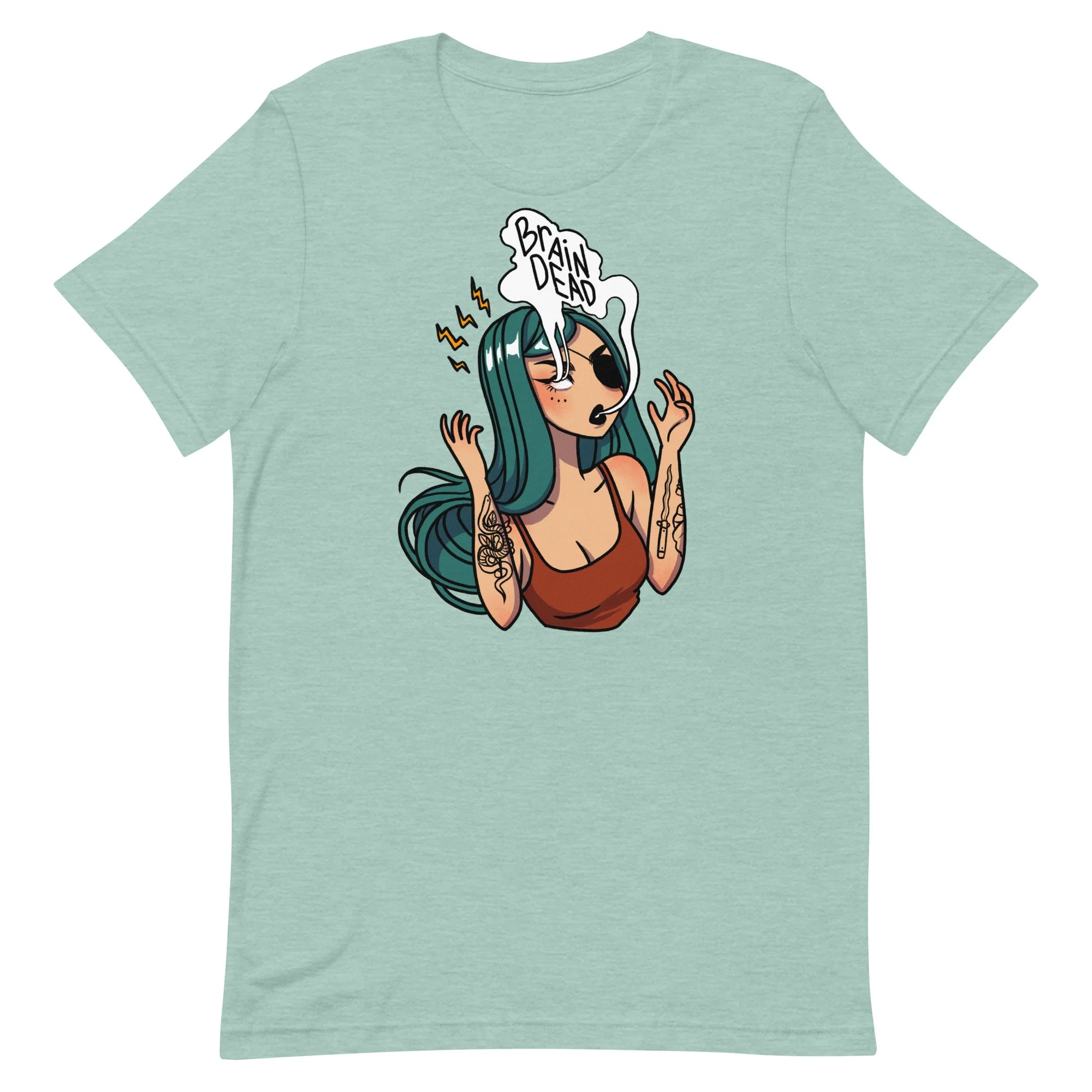 unisex-staple-t-shirt-heather-prism-dusty-blue-front-6a45a0fde89c5.jpg