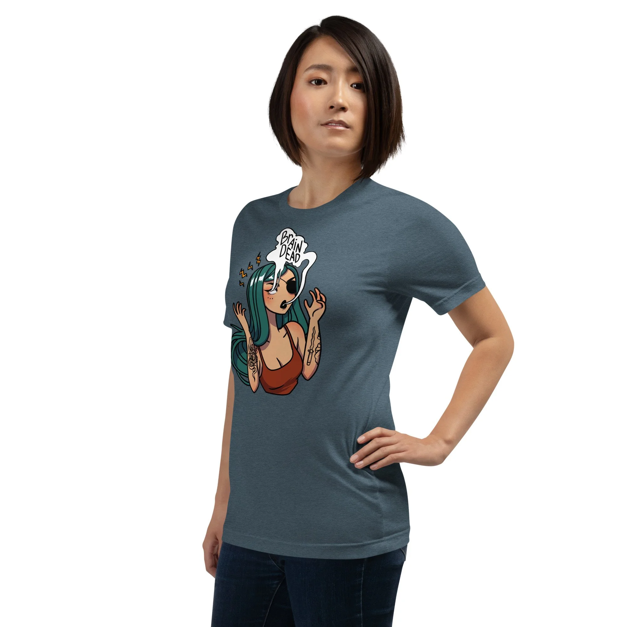unisex-staple-t-shirt-heather-slate-left-front-6a45a0fe0190f.jpg