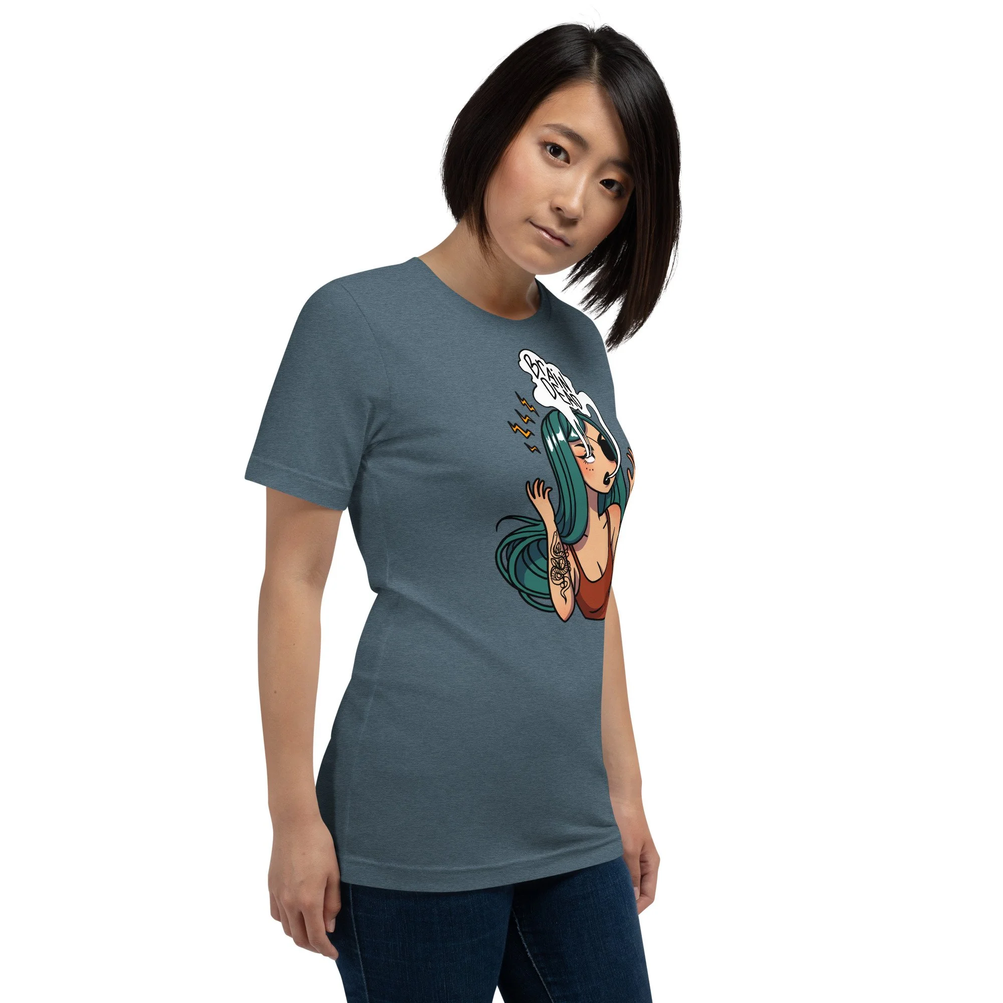 unisex-staple-t-shirt-heather-slate-right-front-6a45a0fe02617.jpg