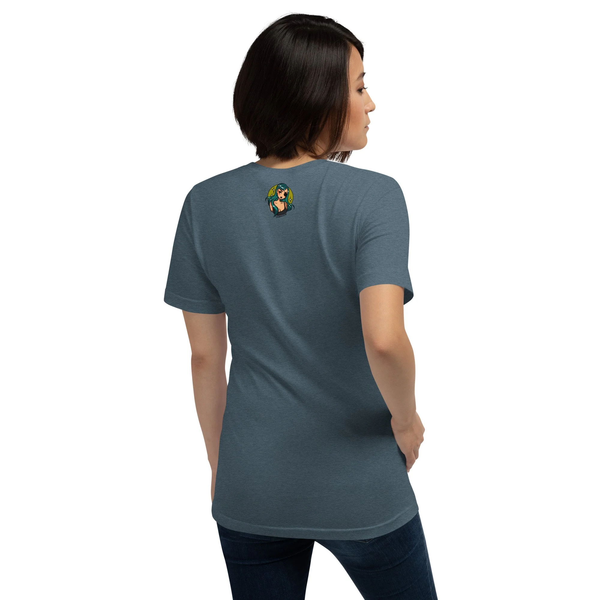 unisex-staple-t-shirt-heather-slate-back-6a45a0fe02e9b.jpg