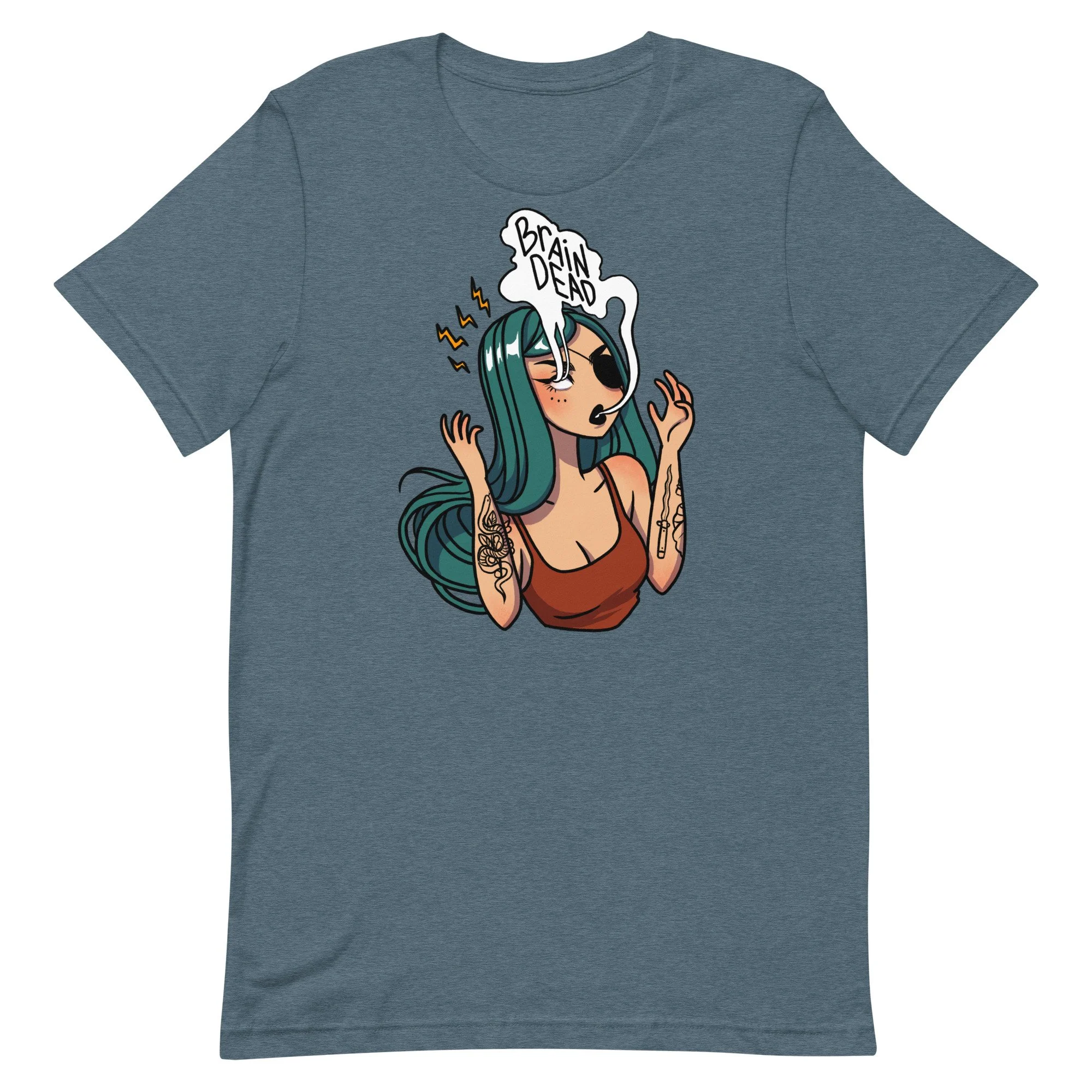 unisex-staple-t-shirt-heather-slate-front-6a45a0fe03658.jpg